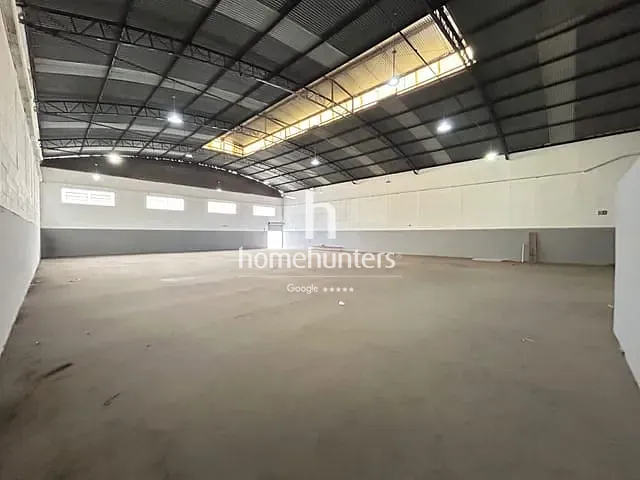 Galpão / Barracão com 1000m², à venda ou para alugar, no bairro Chácaras Campos dos Amarais em Campinas