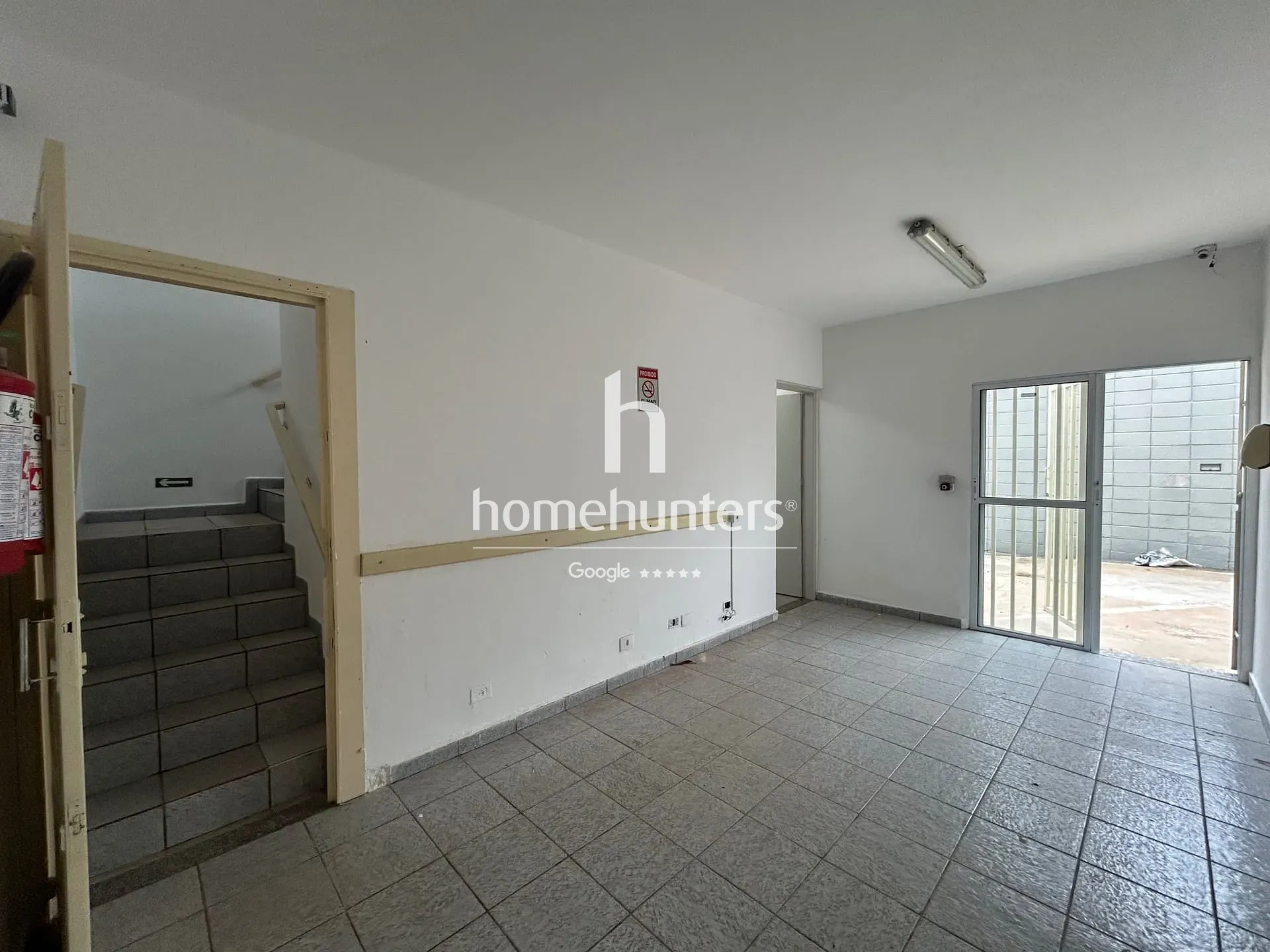 Depósito-Galpão, 800 m² - Foto 6