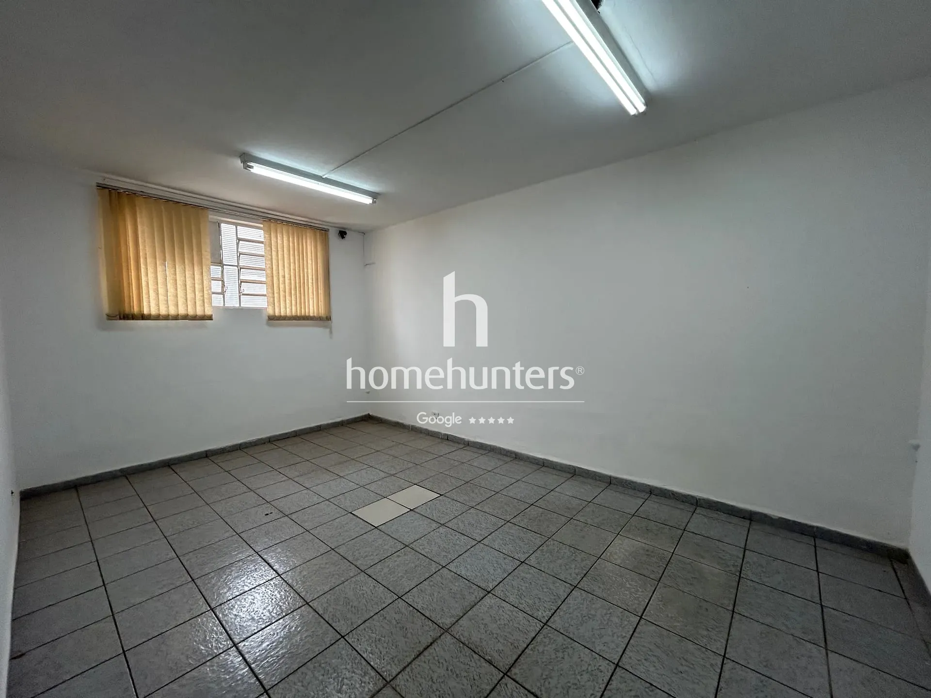 Depósito-Galpão, 800 m² - Foto 7