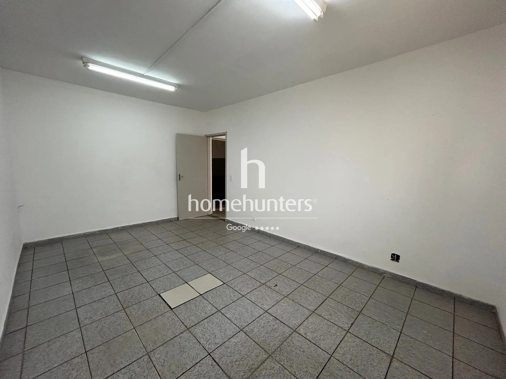 Depósito-Galpão, 800 m² - Foto 8