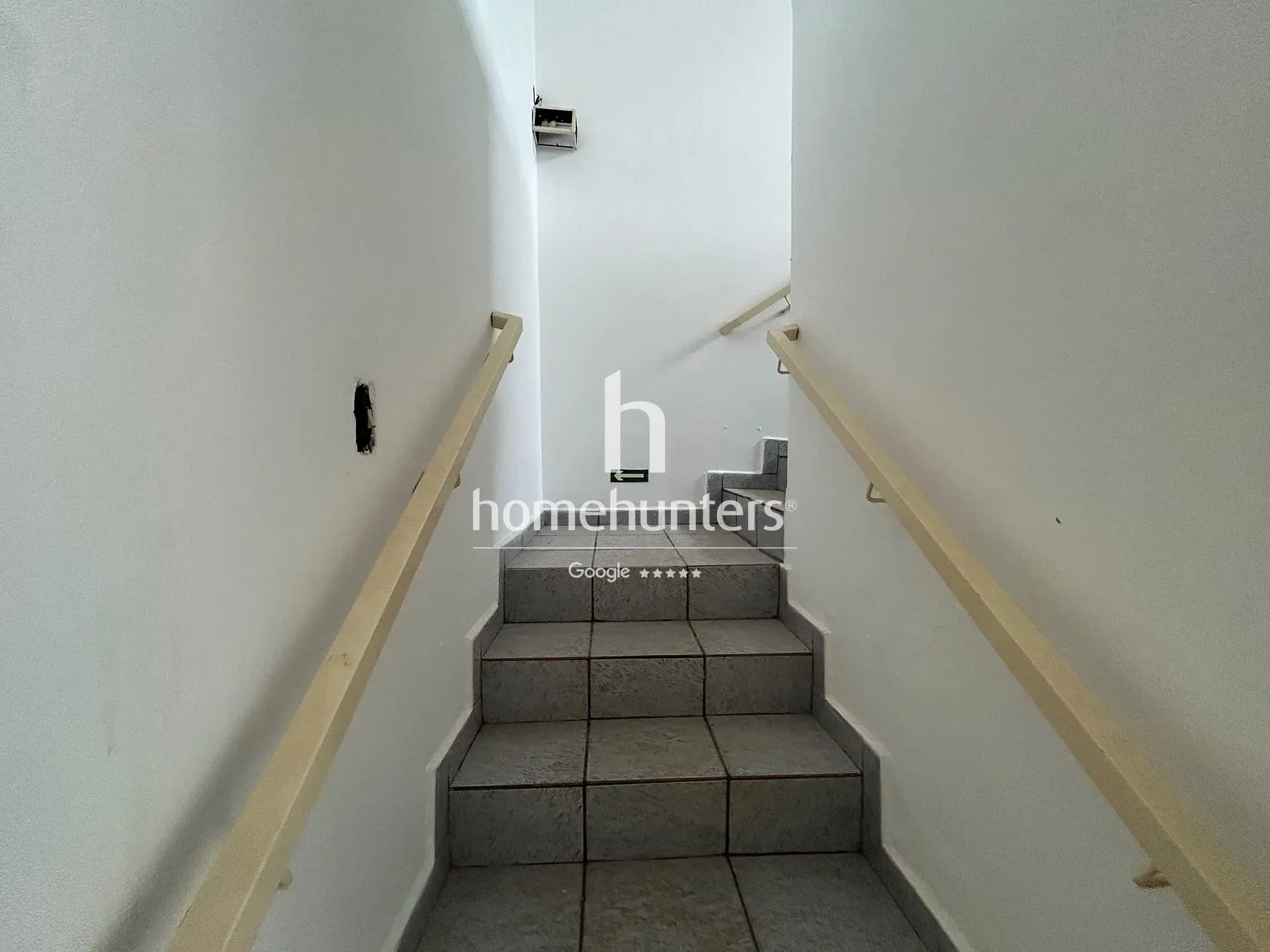 Depósito-Galpão, 800 m² - Foto 9
