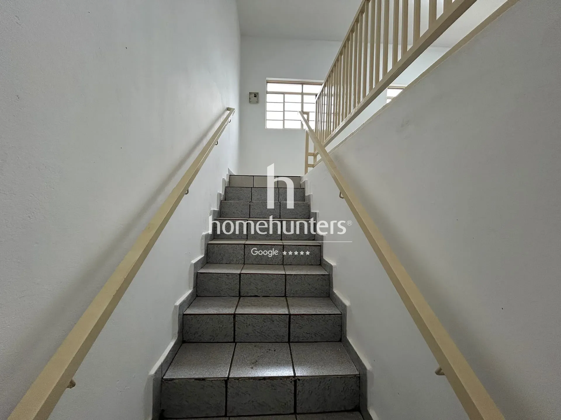 Depósito-Galpão, 800 m² - Foto 10