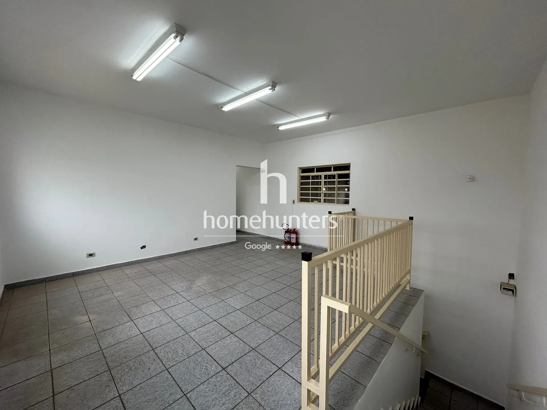 Depósito-Galpão, 800 m² - Foto 11
