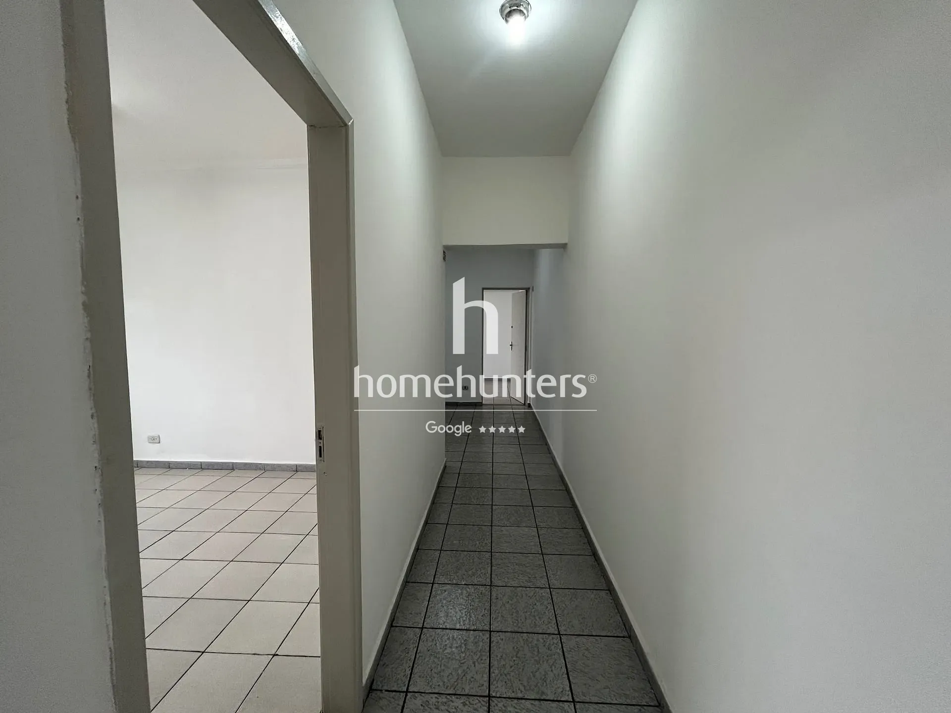 Depósito-Galpão, 800 m² - Foto 14