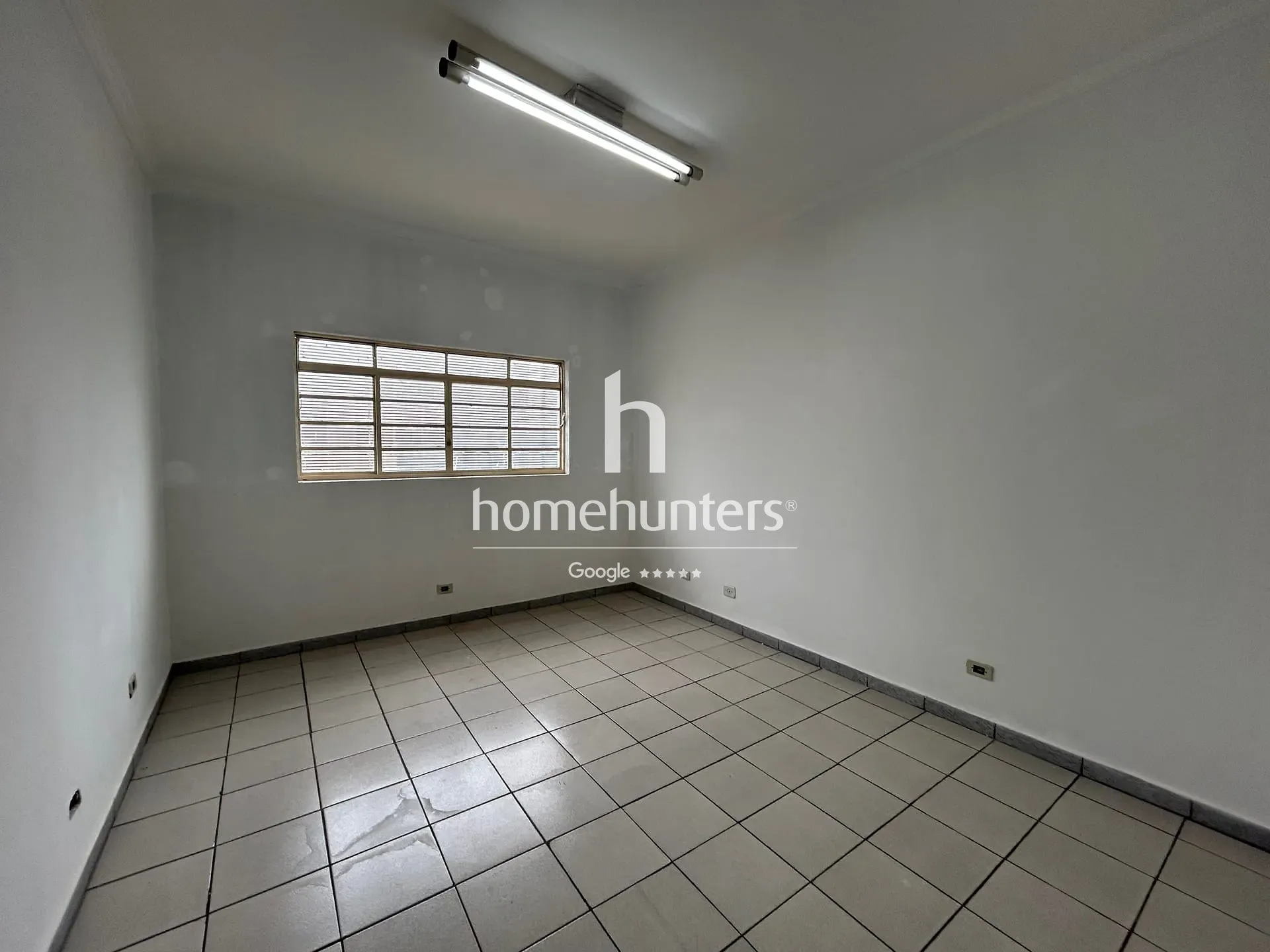 Depósito-Galpão, 800 m² - Foto 15