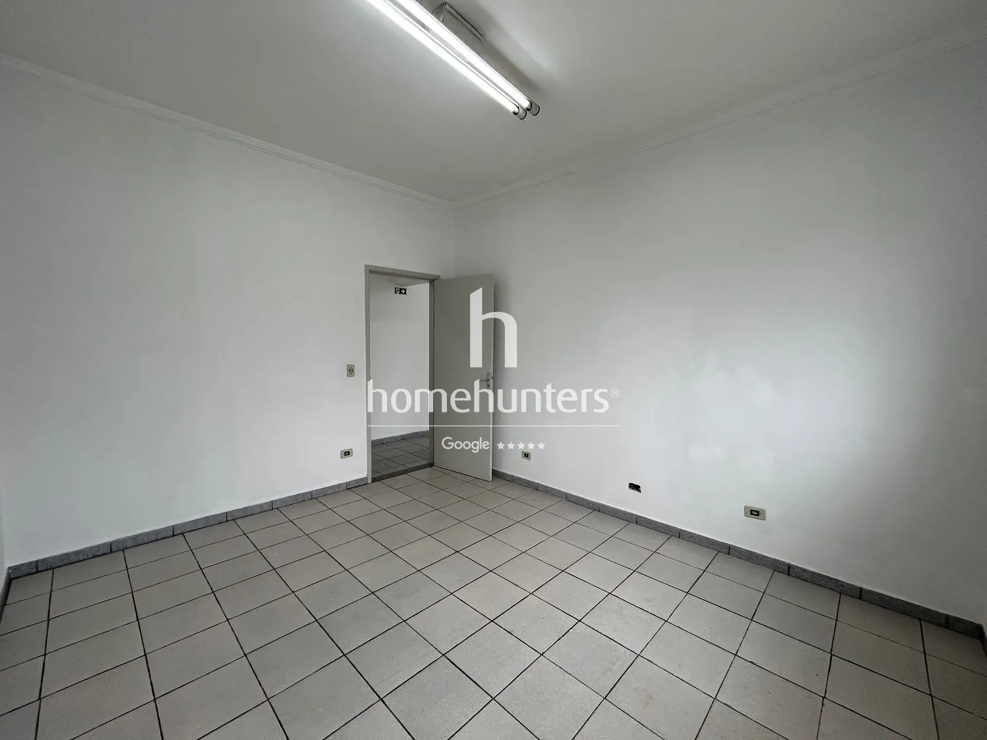 Depósito-Galpão, 800 m² - Foto 16