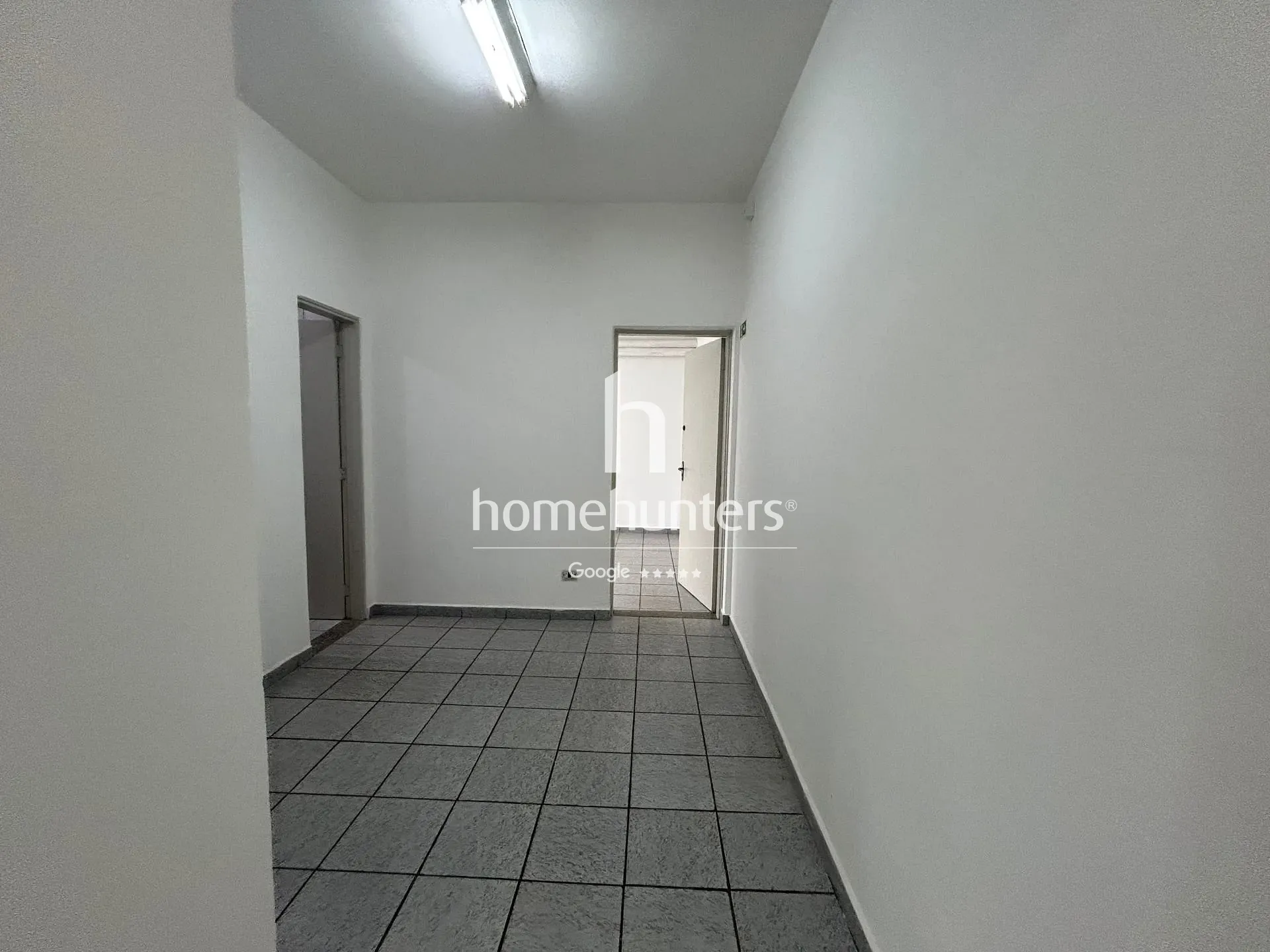 Depósito-Galpão, 800 m² - Foto 17