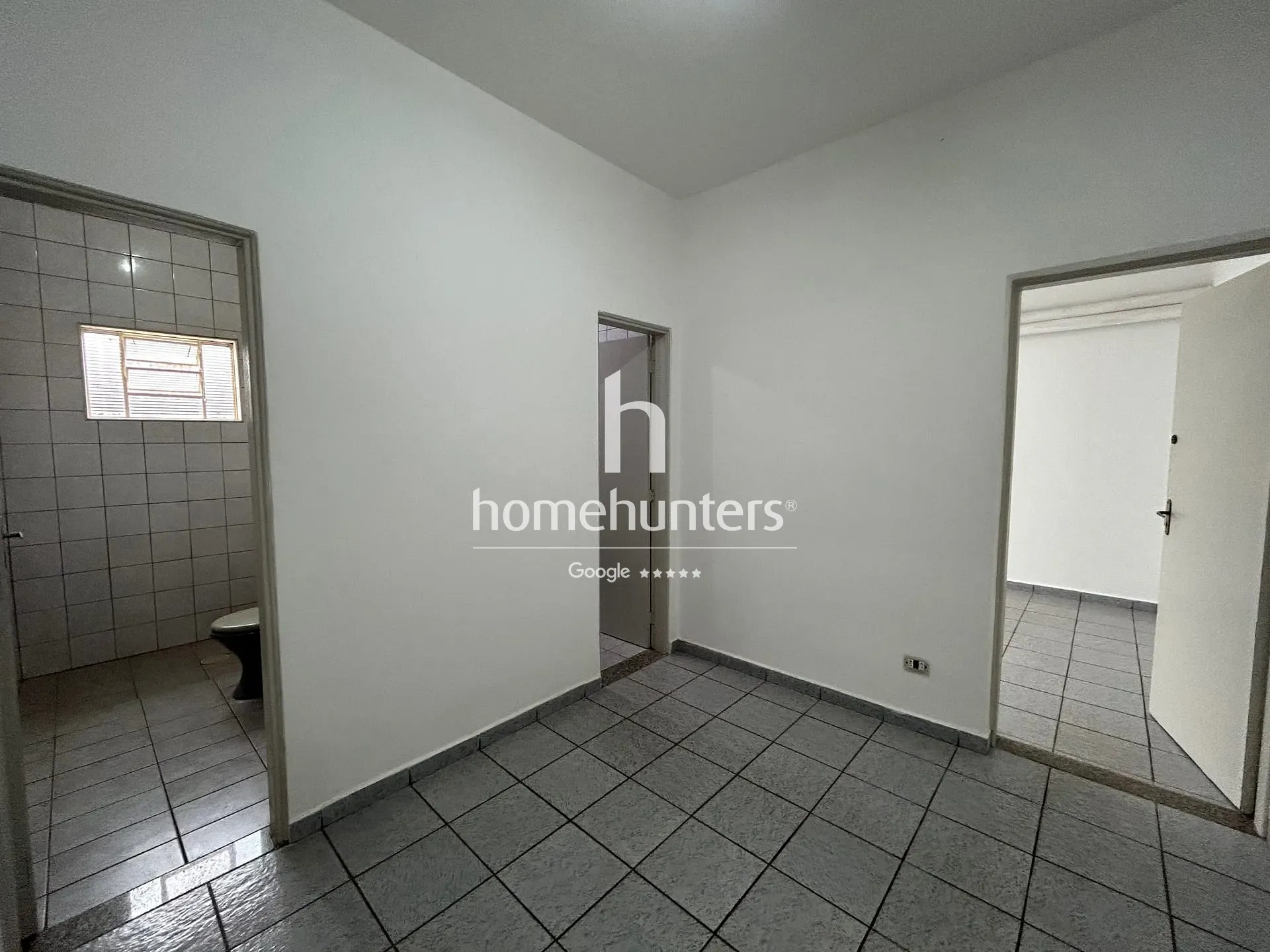Depósito-Galpão, 800 m² - Foto 18