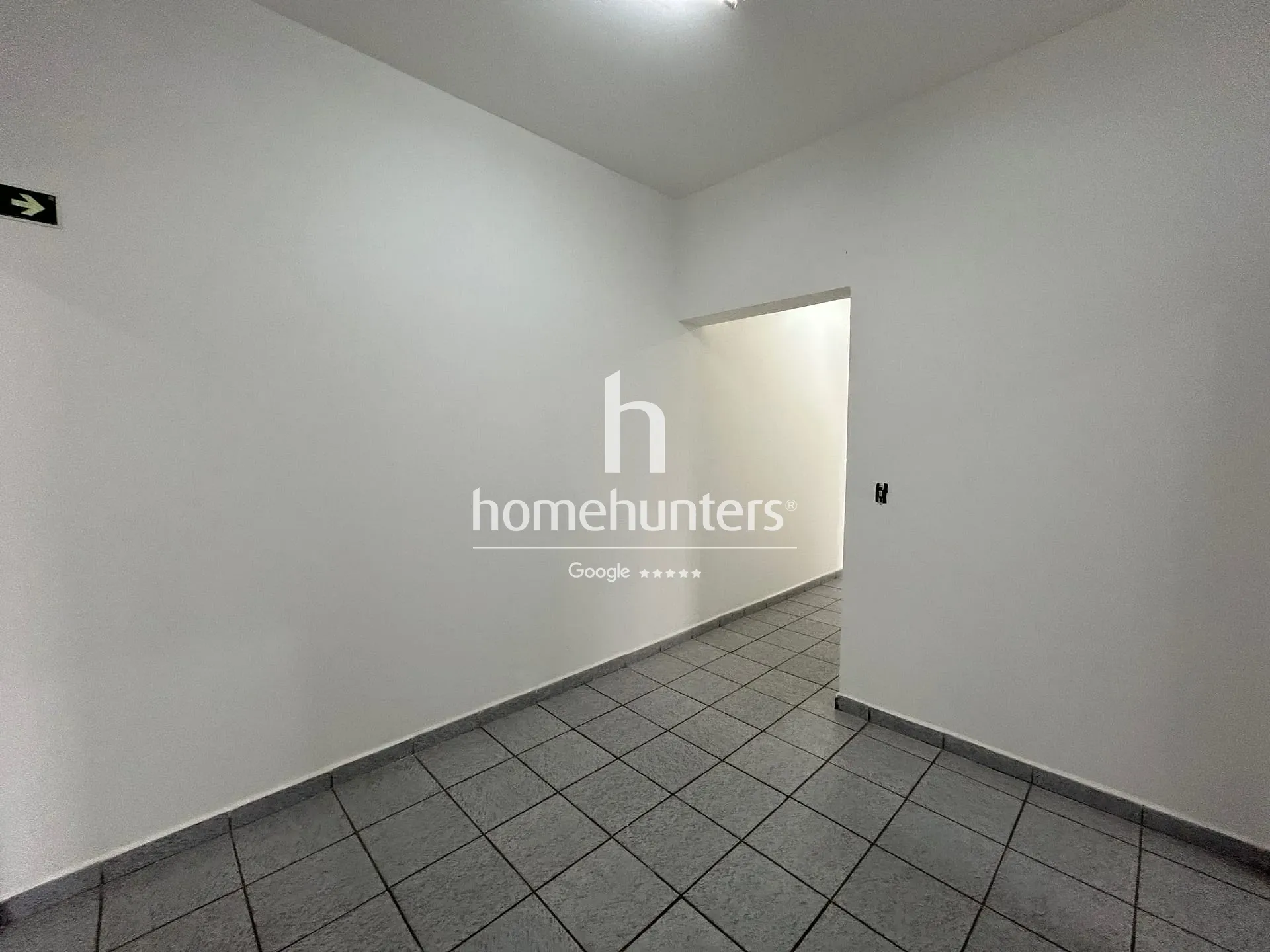 Depósito-Galpão, 800 m² - Foto 21