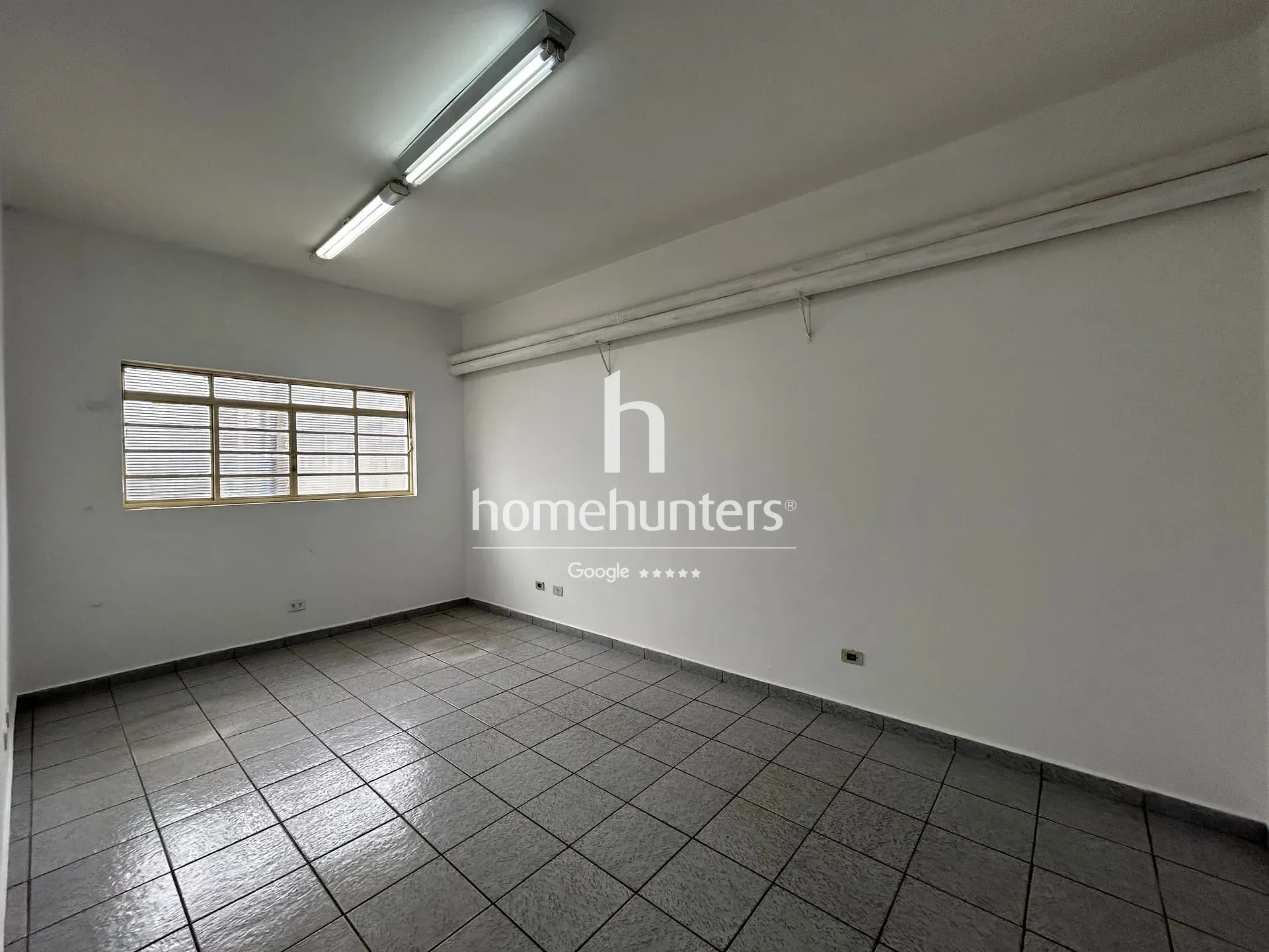 Depósito-Galpão, 800 m² - Foto 22
