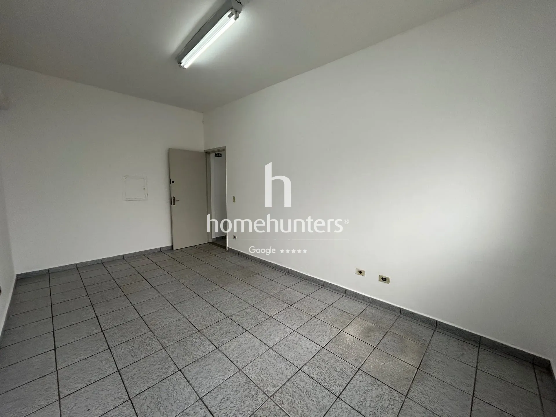 Depósito-Galpão, 800 m² - Foto 23