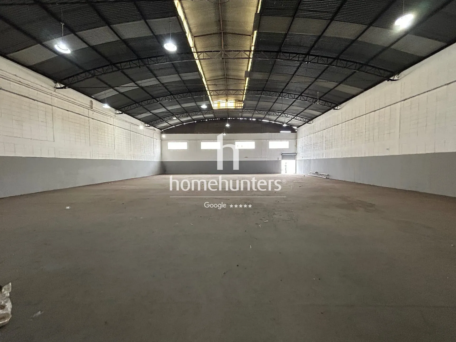 Depósito-Galpão, 800 m² - Foto 24