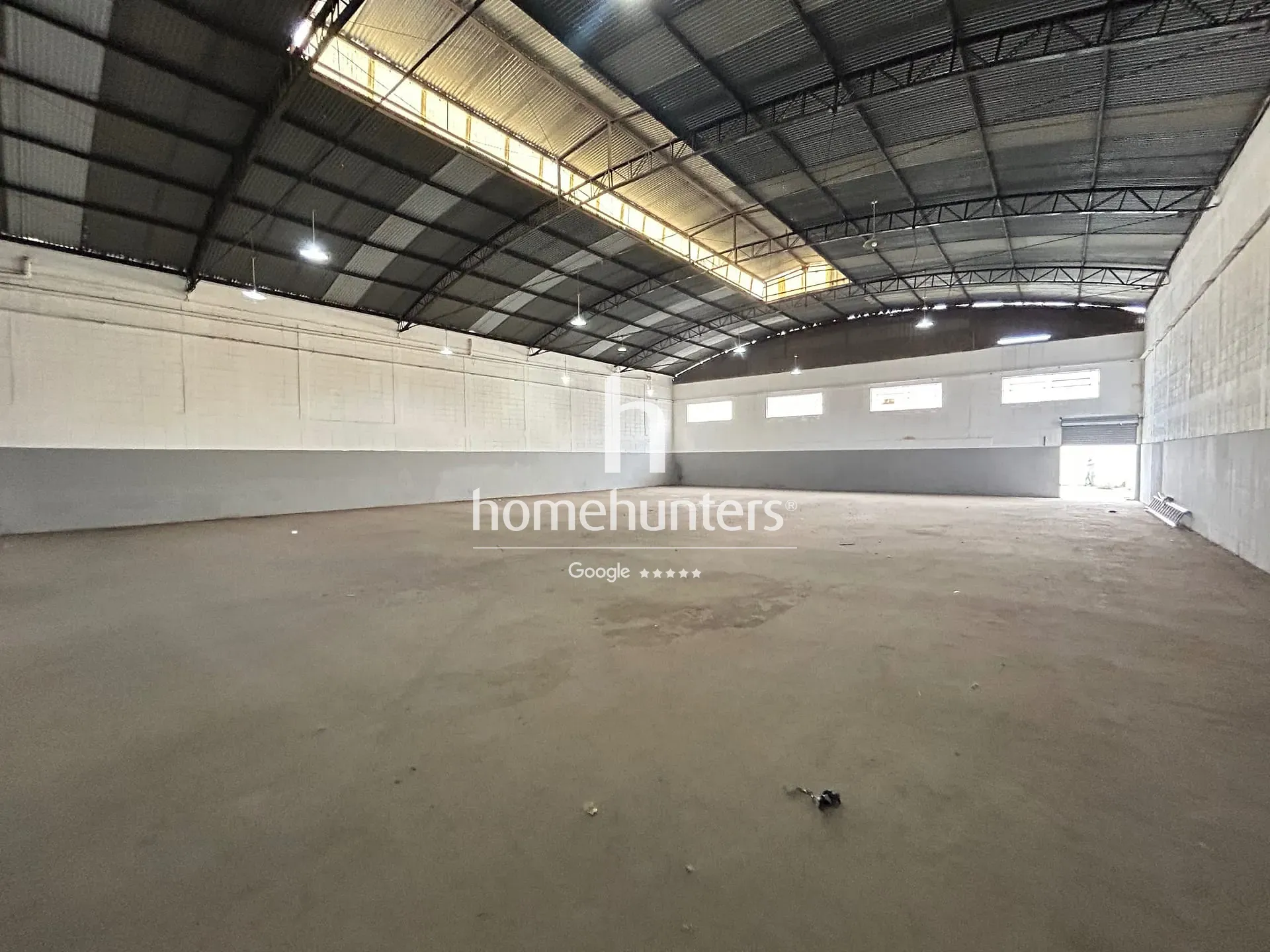Depósito-Galpão, 800 m² - Foto 26