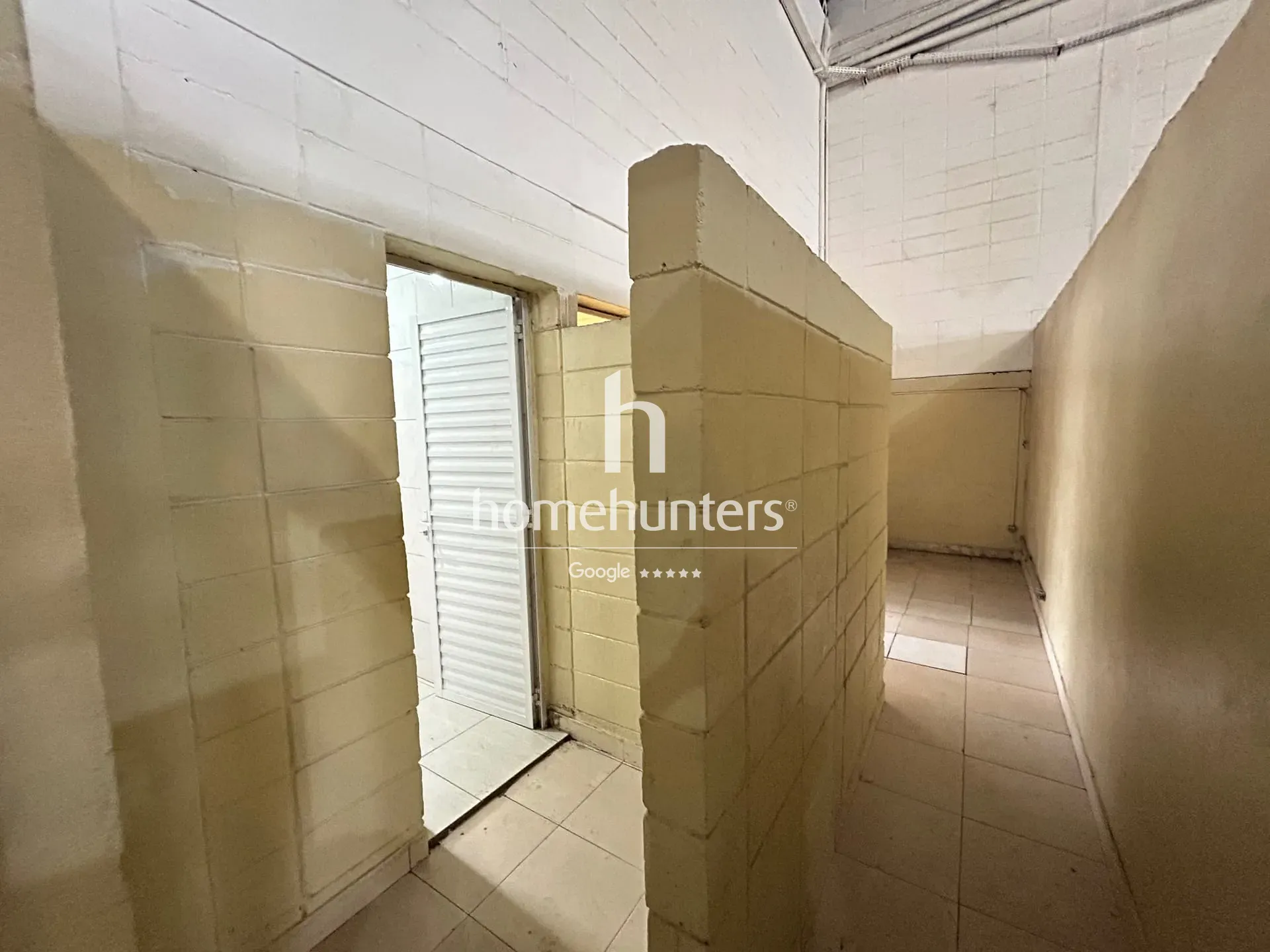 Depósito-Galpão, 800 m² - Foto 27