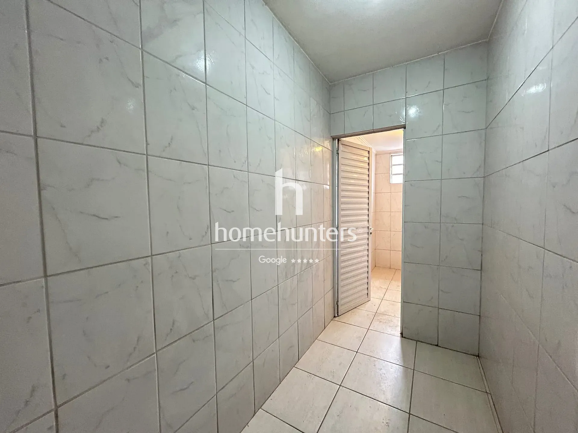 Depósito-Galpão, 800 m² - Foto 28