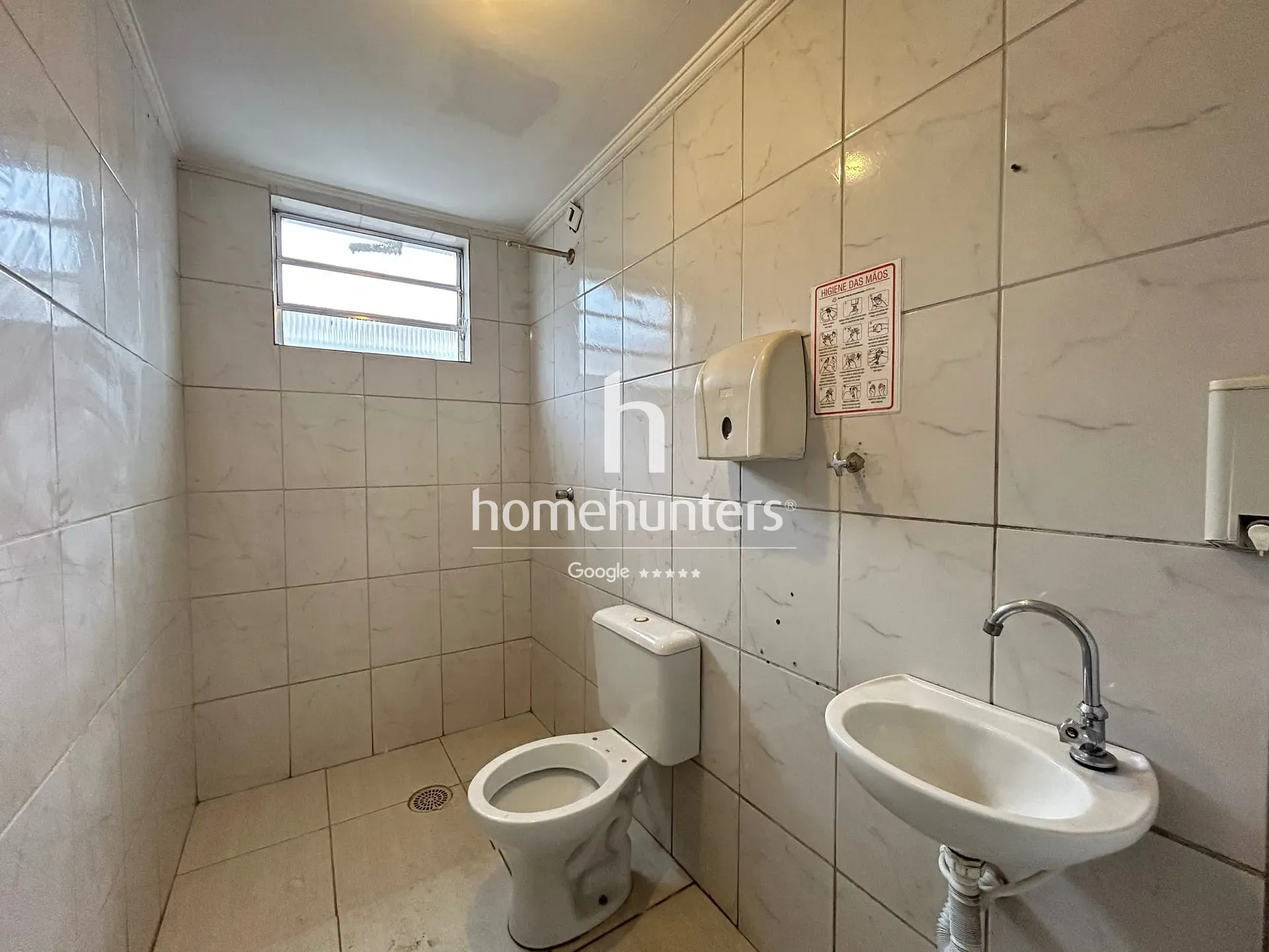 Depósito-Galpão, 800 m² - Foto 29