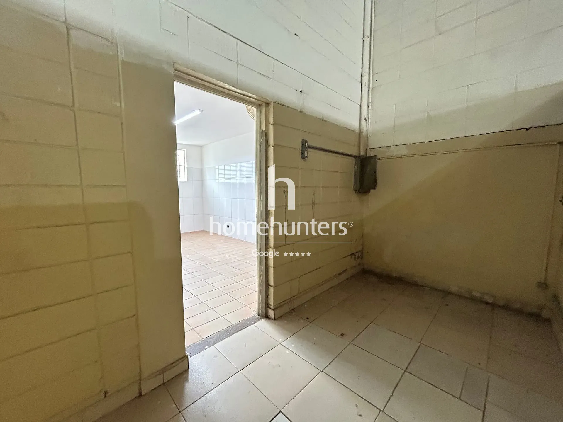 Depósito-Galpão, 800 m² - Foto 30