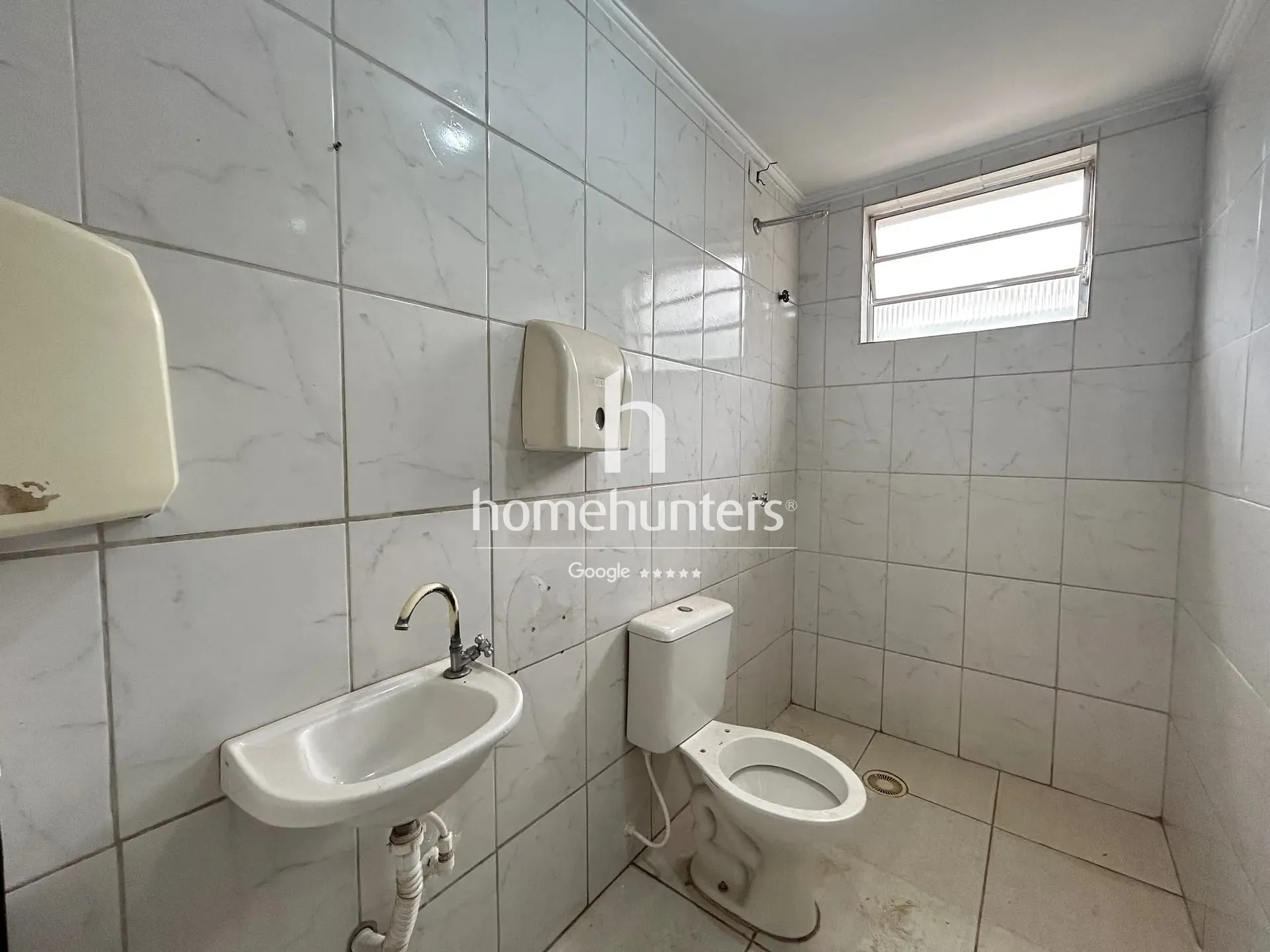 Depósito-Galpão, 800 m² - Foto 32