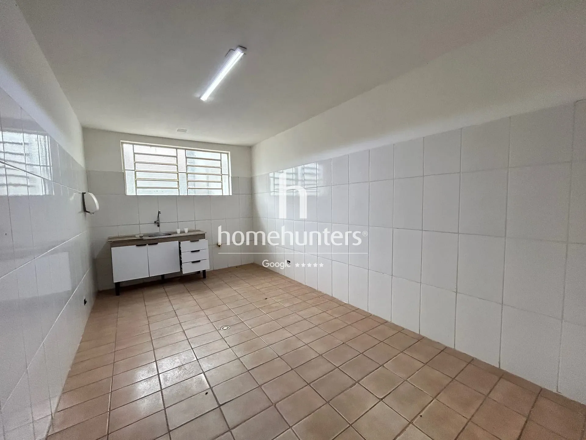 Depósito-Galpão, 800 m² - Foto 33