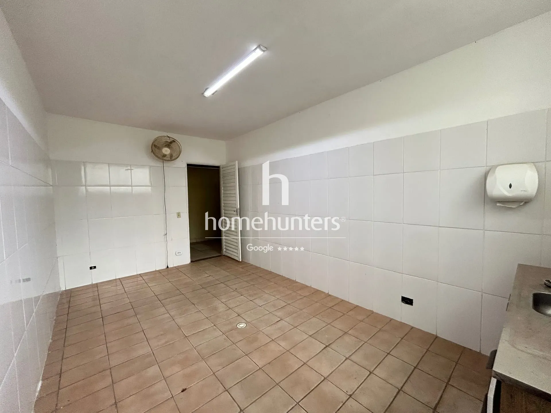 Depósito-Galpão, 800 m² - Foto 34