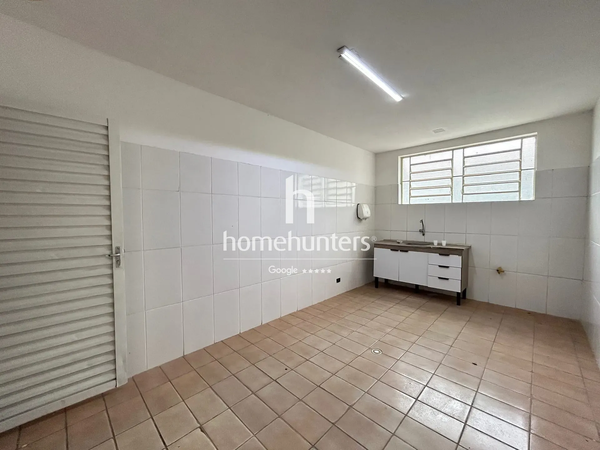 Depósito-Galpão, 800 m² - Foto 35