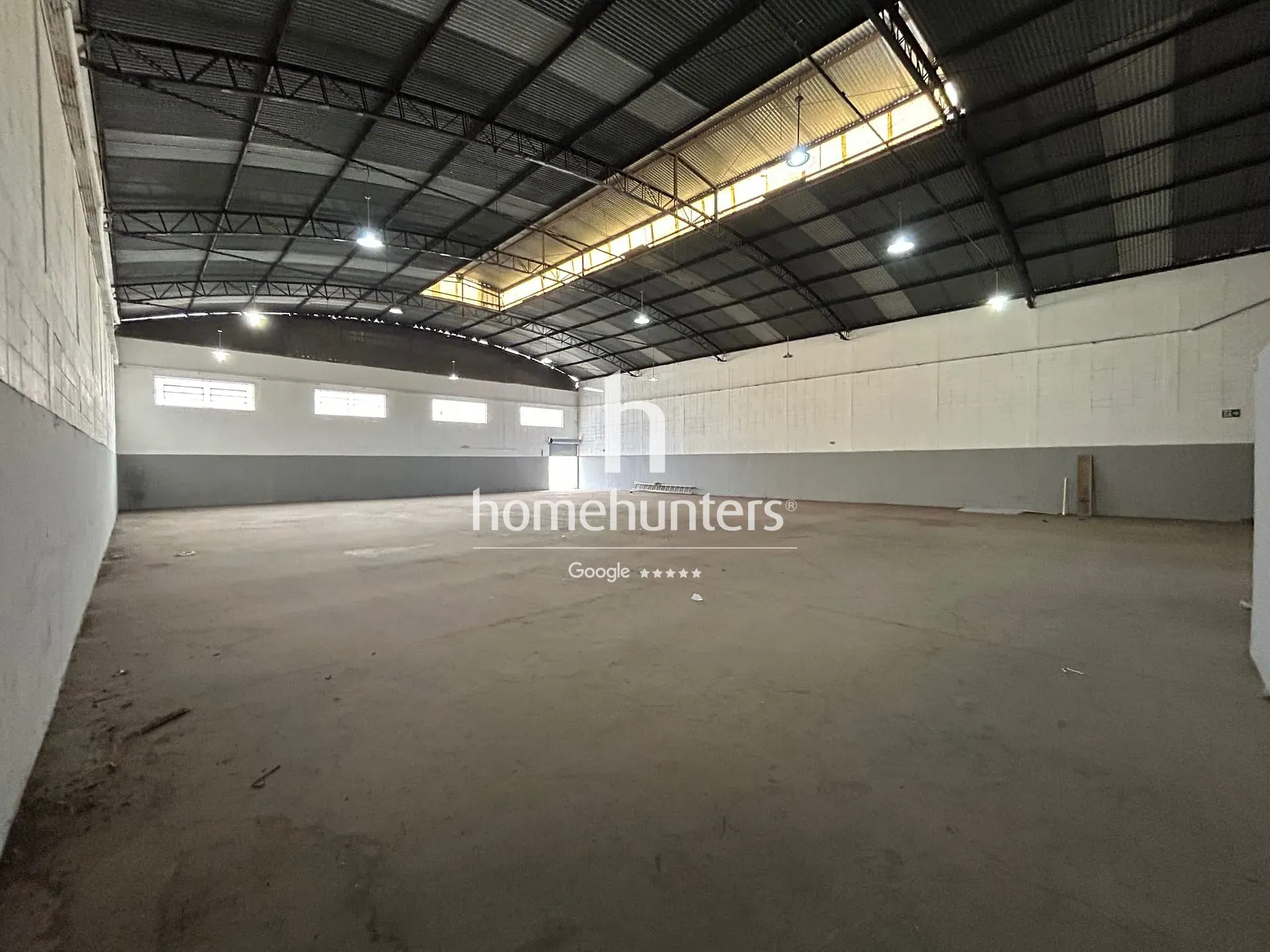 Depósito-Galpão, 800 m² - Foto 37
