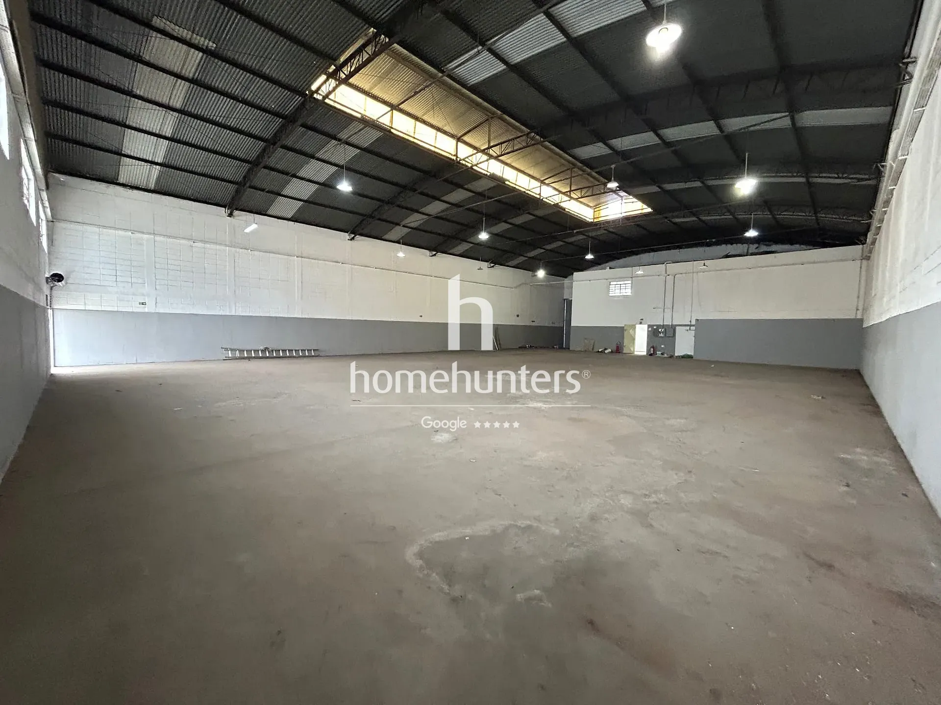 Depósito-Galpão, 800 m² - Foto 38
