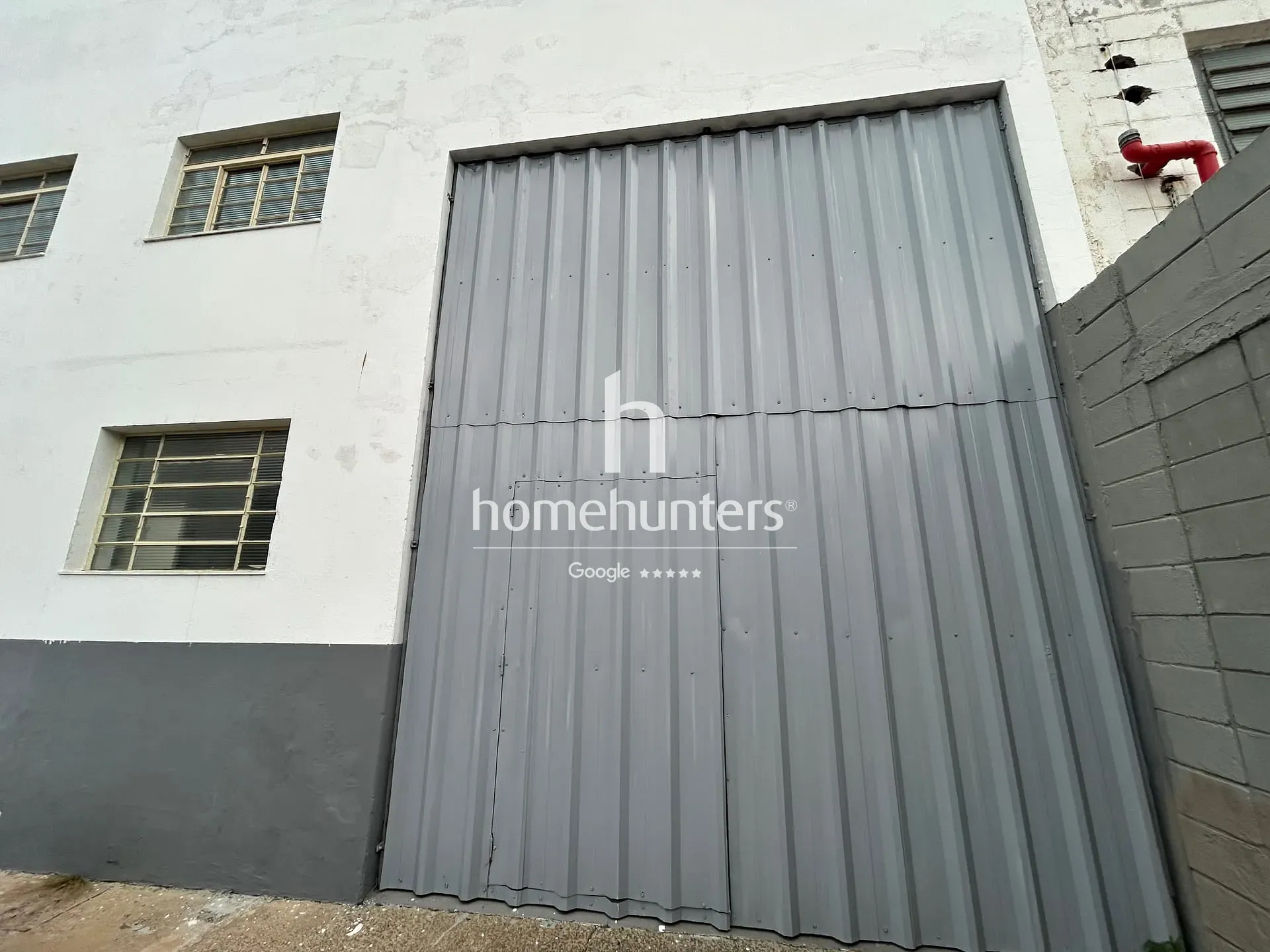 Depósito-Galpão, 800 m² - Foto 43