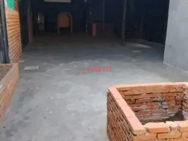 Galpão / Barracão à venda ou para alugar, no bairro Rudge Ramos em São Bernardo do Campo