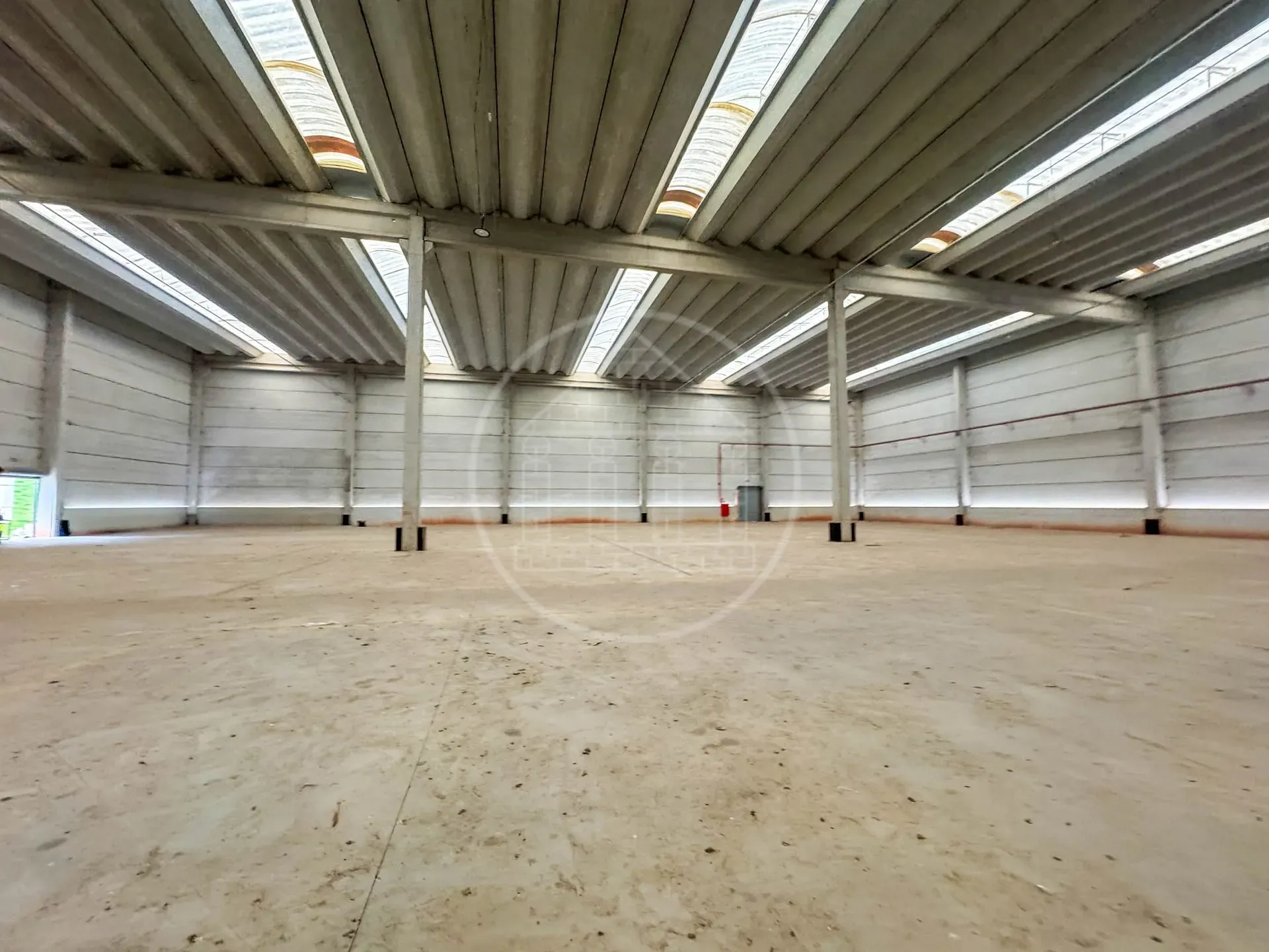 Depósito-Galpão, 2000 m² - Foto 41