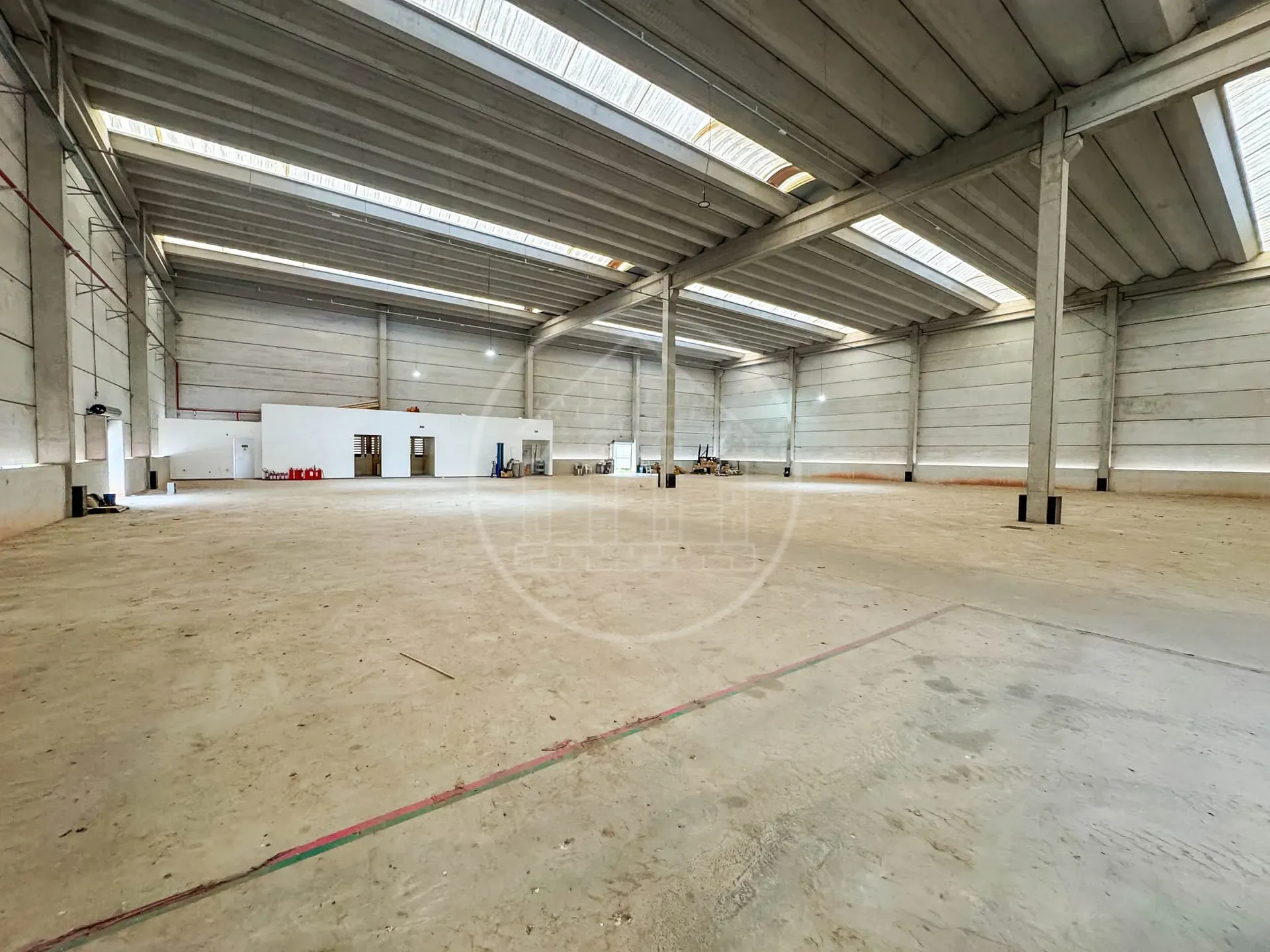 Depósito-Galpão, 2000 m² - Foto 36