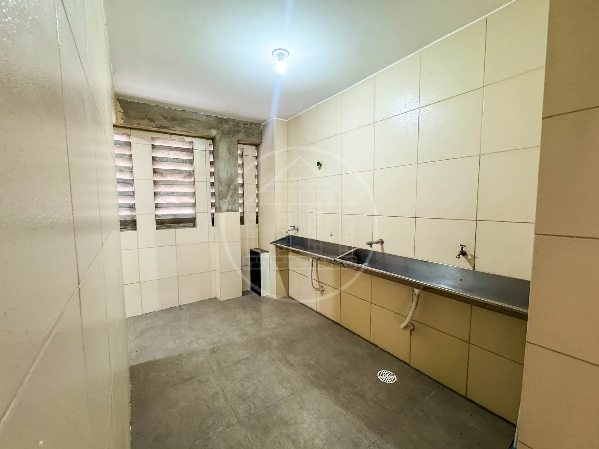 Depósito-Galpão, 2000 m² - Foto 35