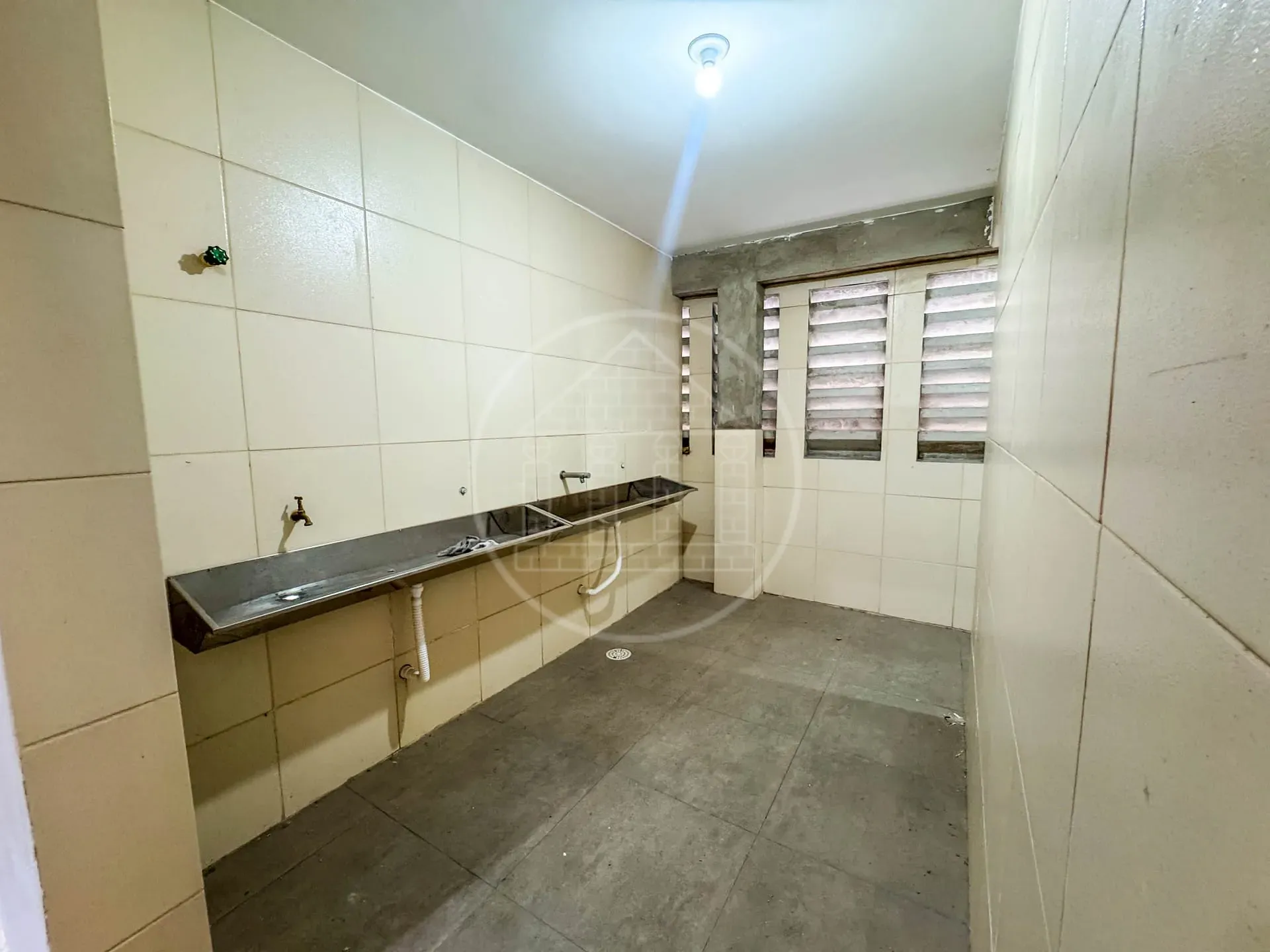 Depósito-Galpão, 2000 m² - Foto 31