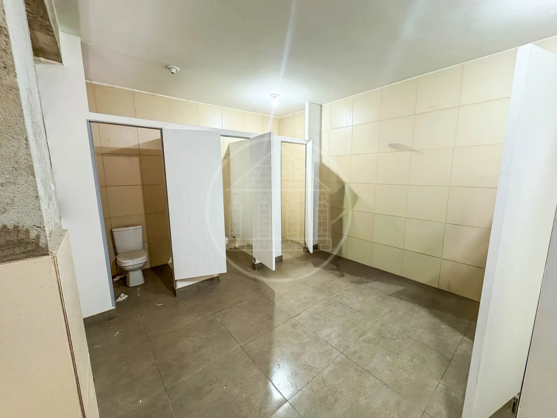 Depósito-Galpão, 2000 m² - Foto 32