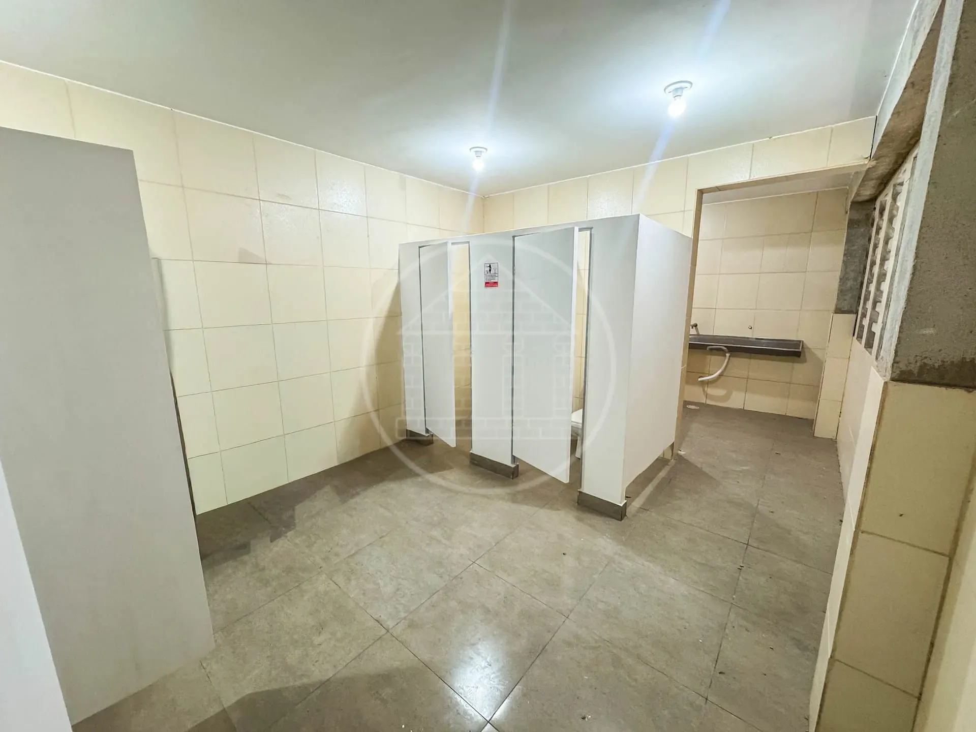 Depósito-Galpão, 2000 m² - Foto 30