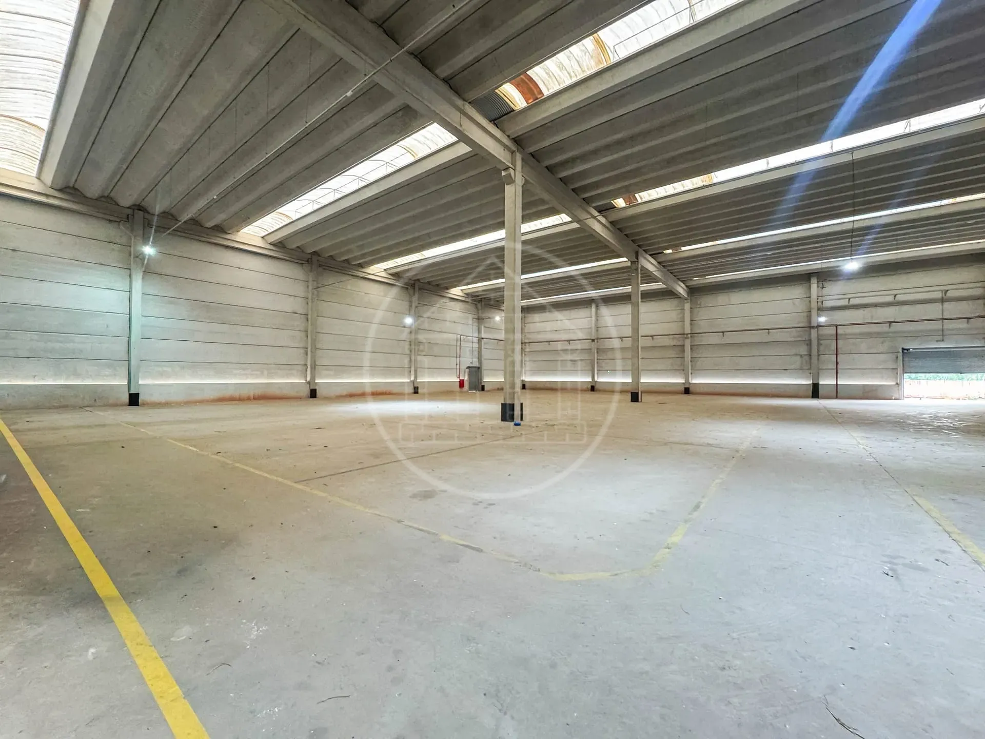 Depósito-Galpão, 2000 m² - Foto 28