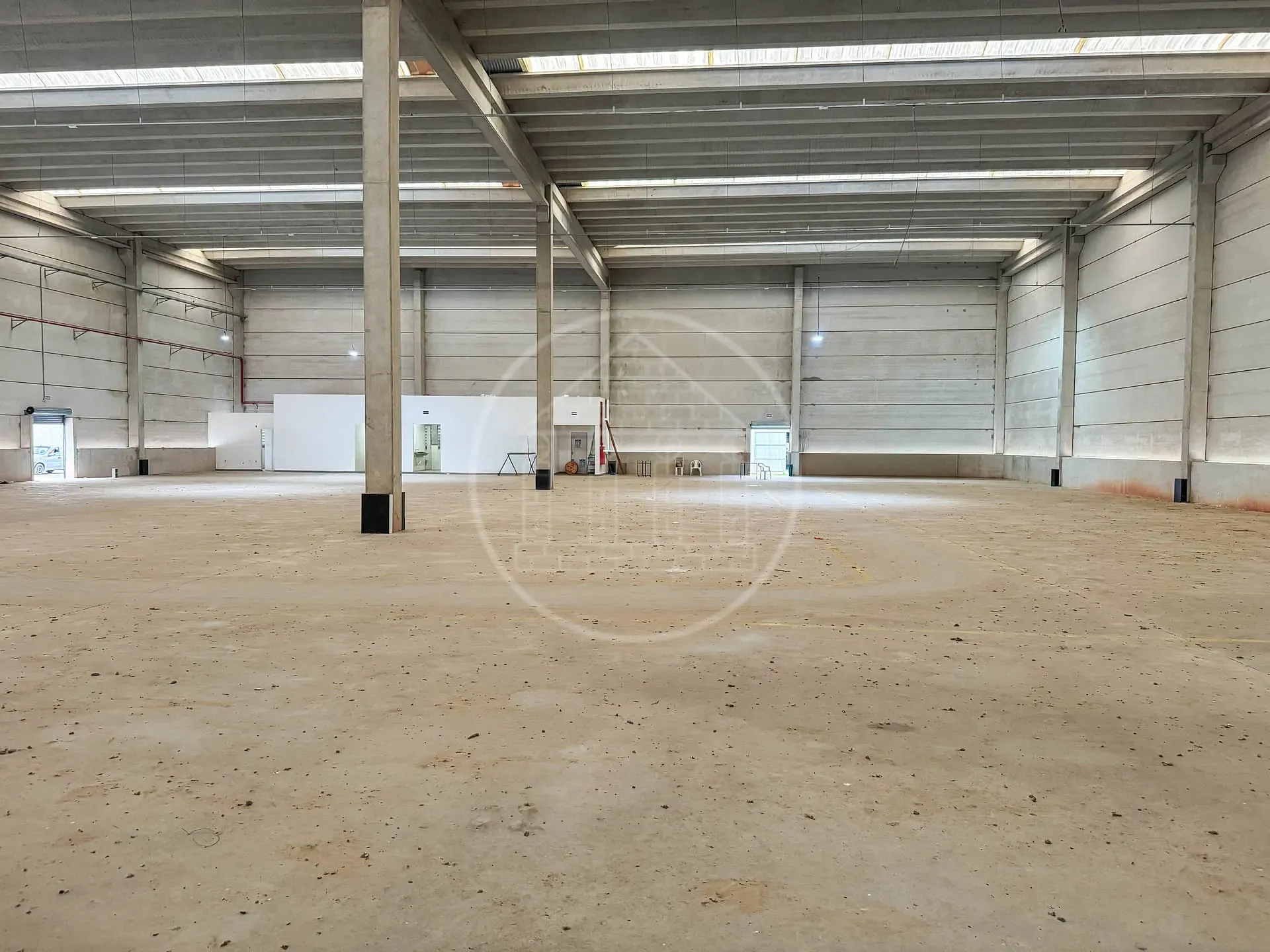 Depósito-Galpão, 2000 m² - Foto 18