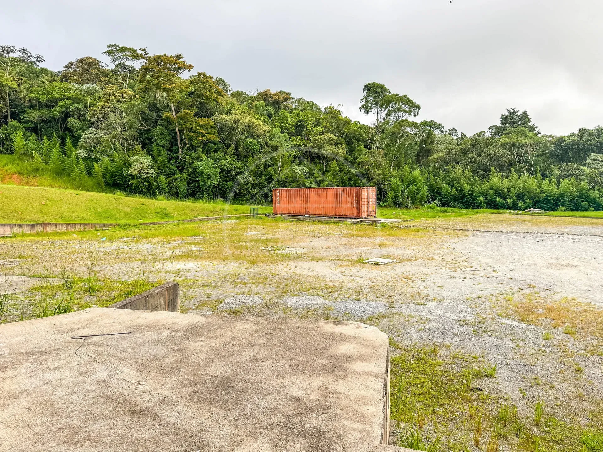 Depósito-Galpão, 2000 m² - Foto 17