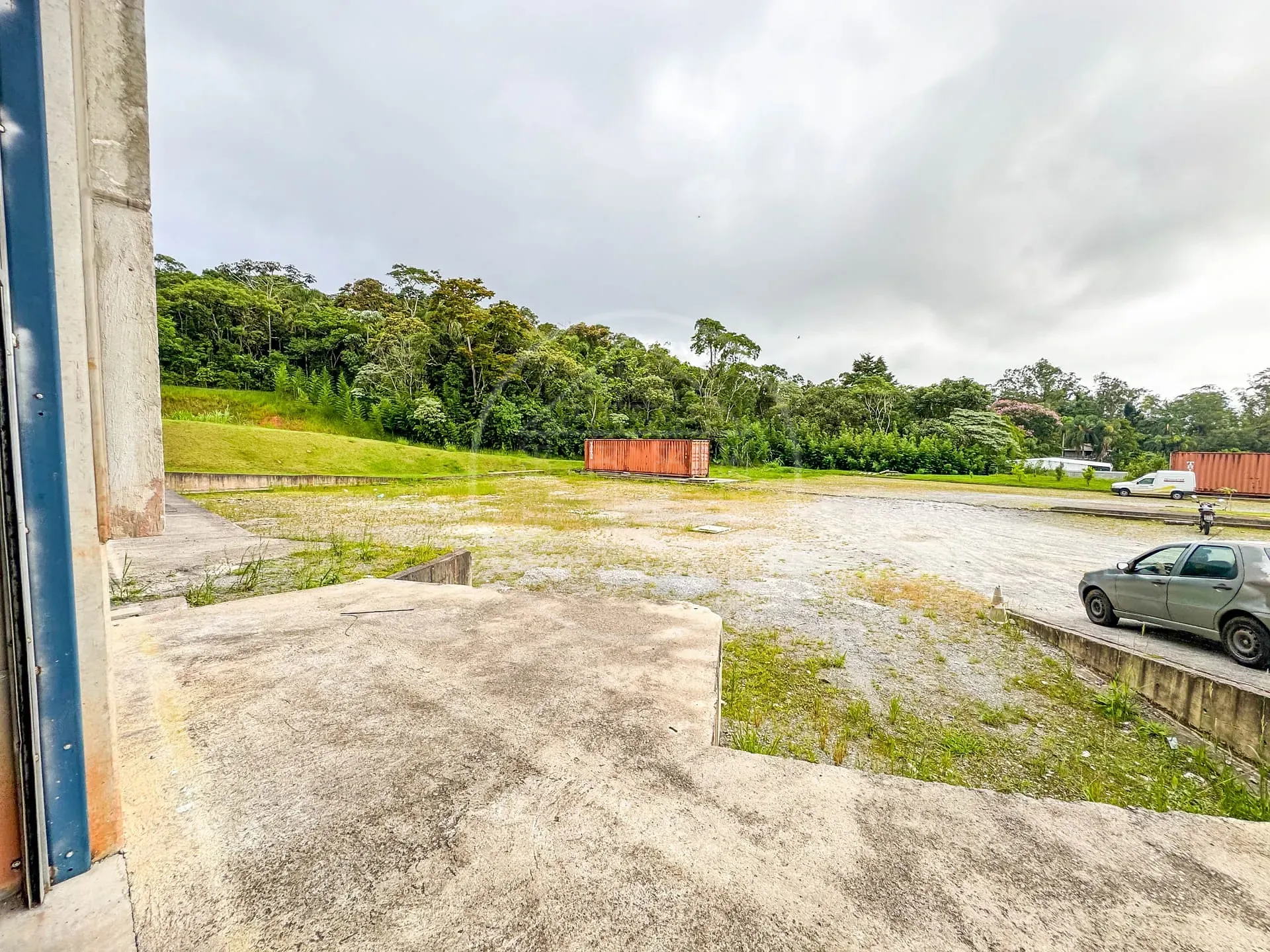 Depósito-Galpão, 2000 m² - Foto 16