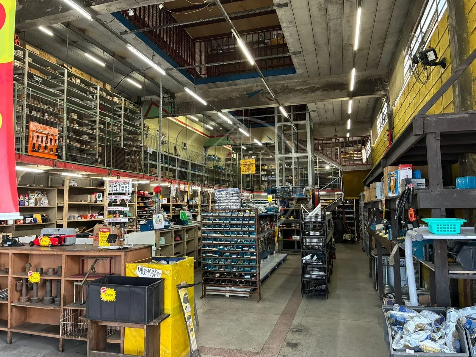 Prédio Inteiro, 300 m² - Foto 7