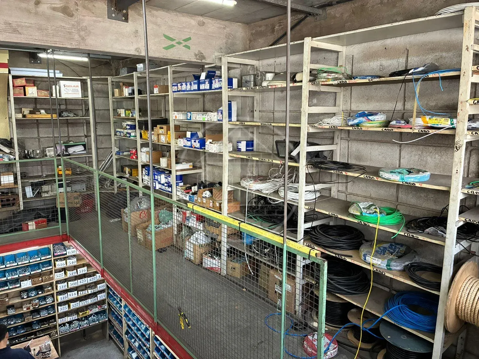 Prédio Inteiro, 300 m² - Foto 10