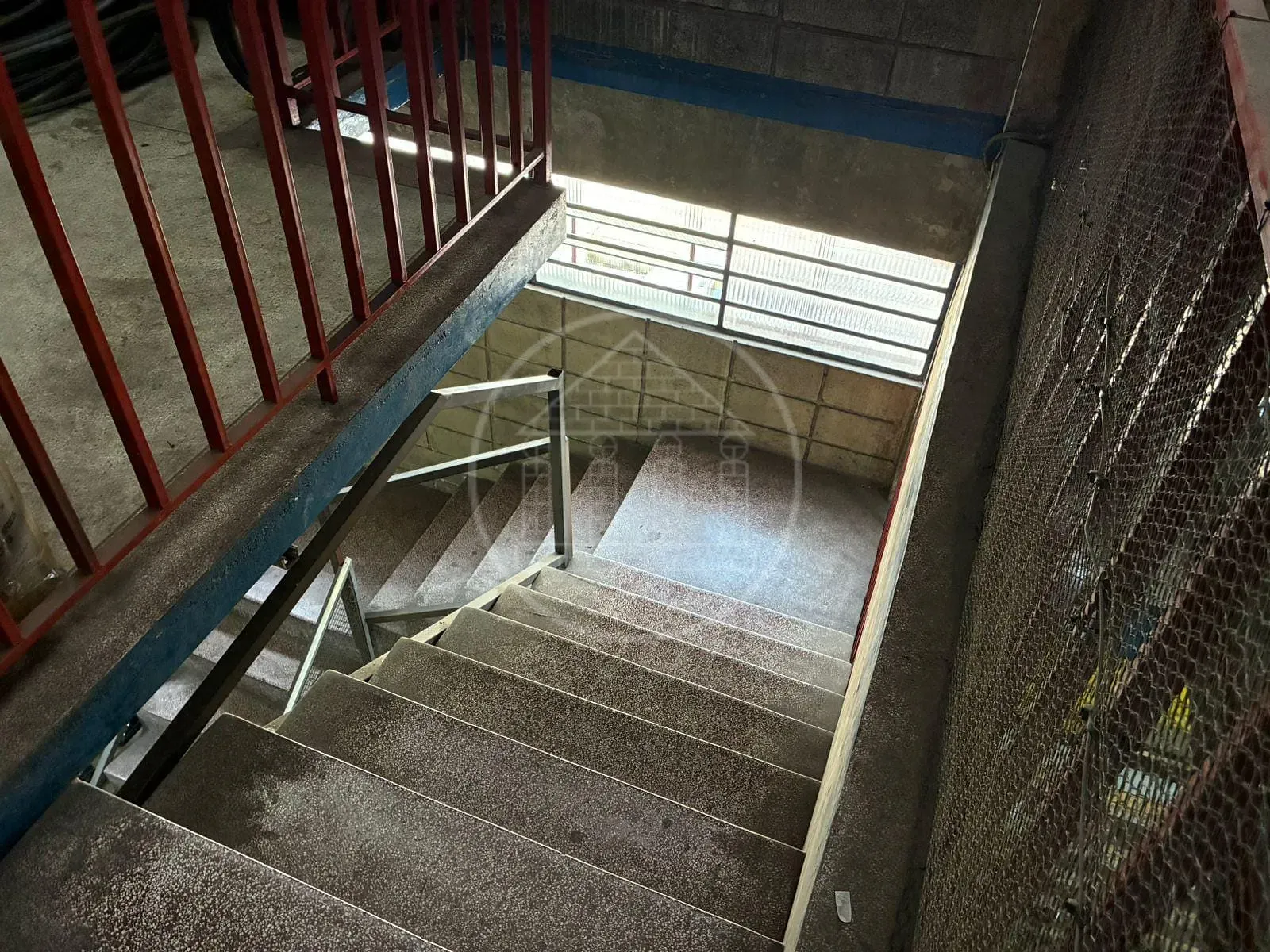 Prédio Inteiro, 300 m² - Foto 11