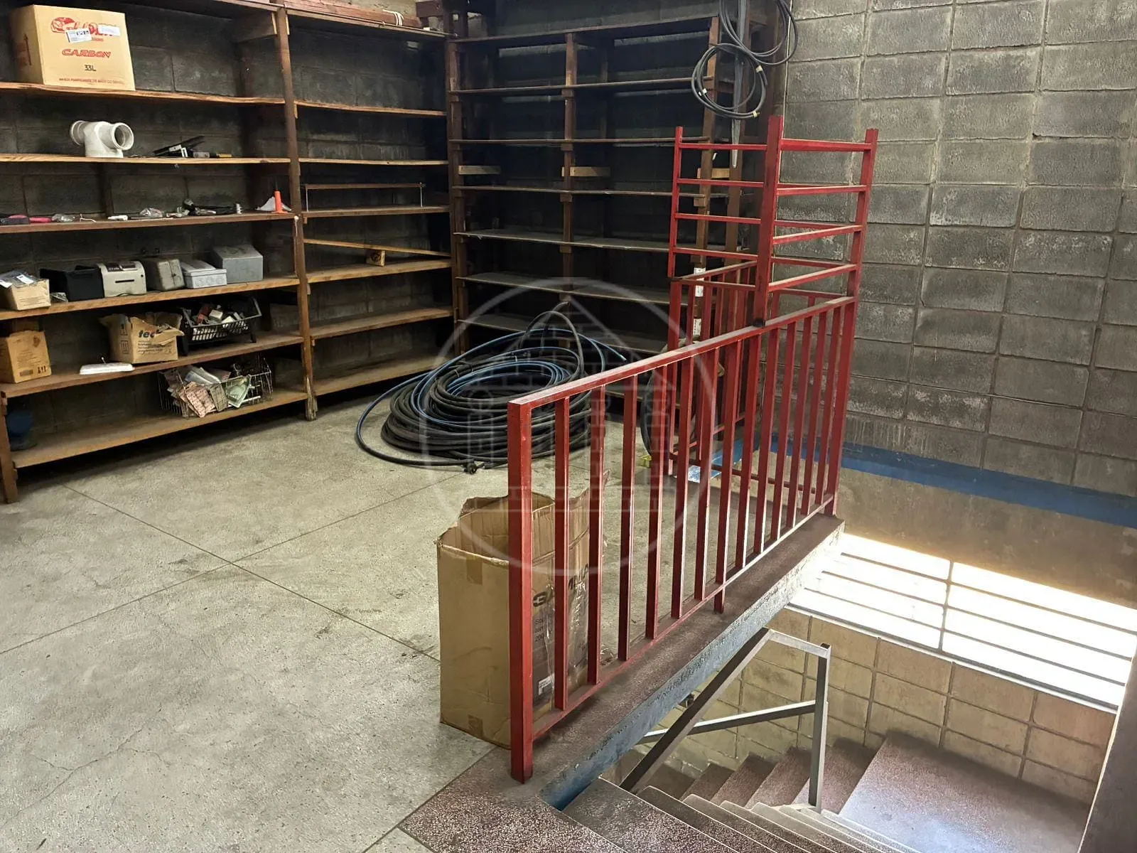 Prédio Inteiro, 300 m² - Foto 12