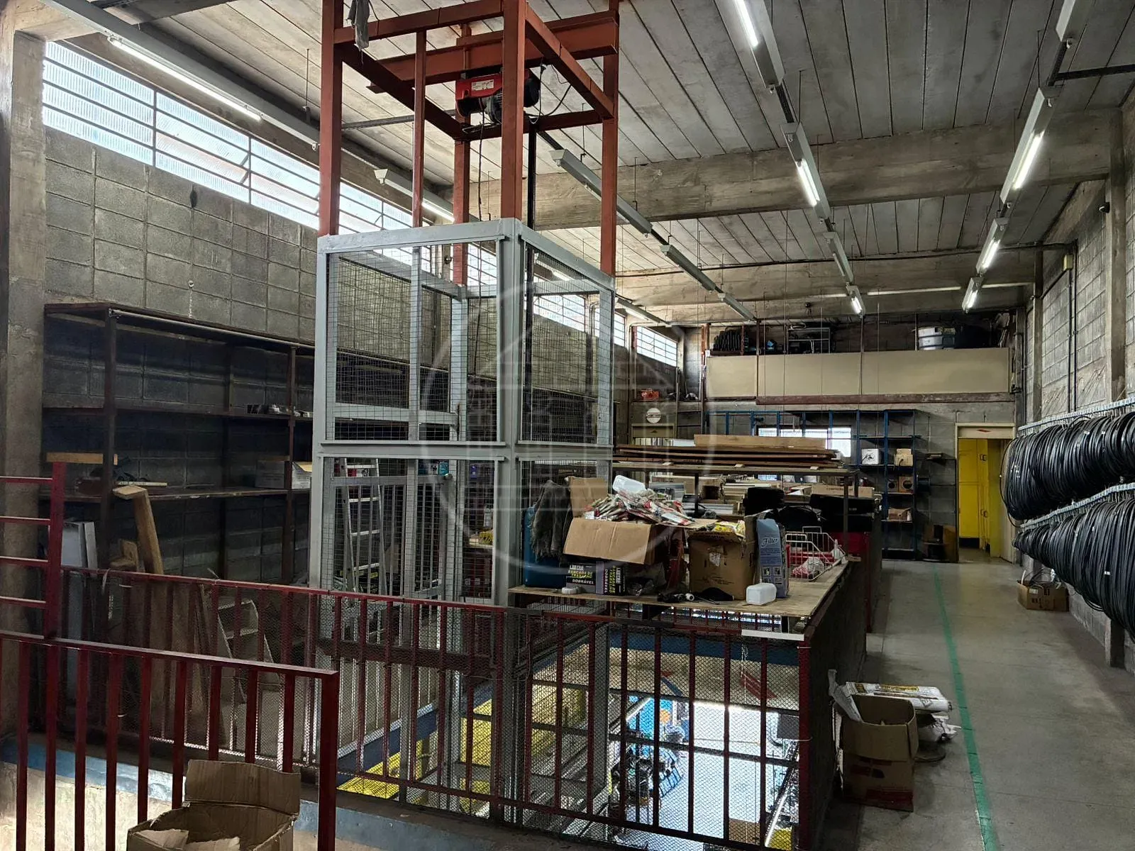 Prédio Inteiro, 300 m² - Foto 13