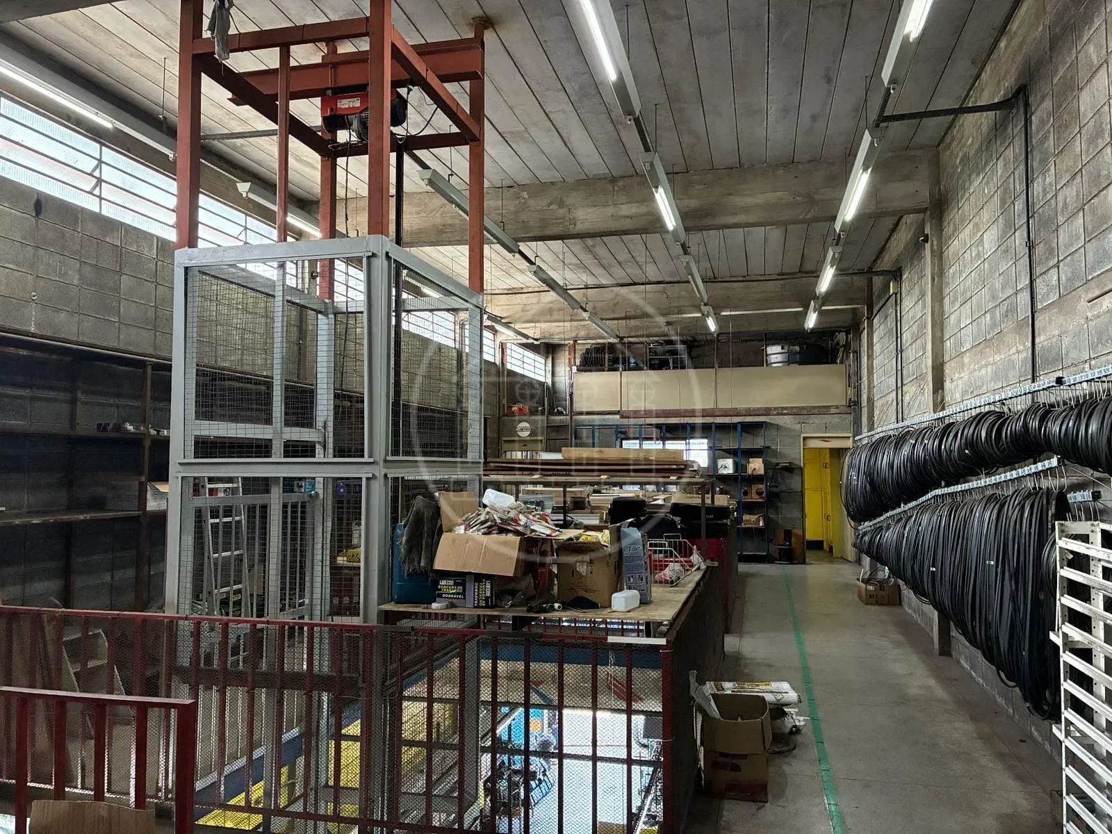 Prédio Inteiro, 300 m² - Foto 14