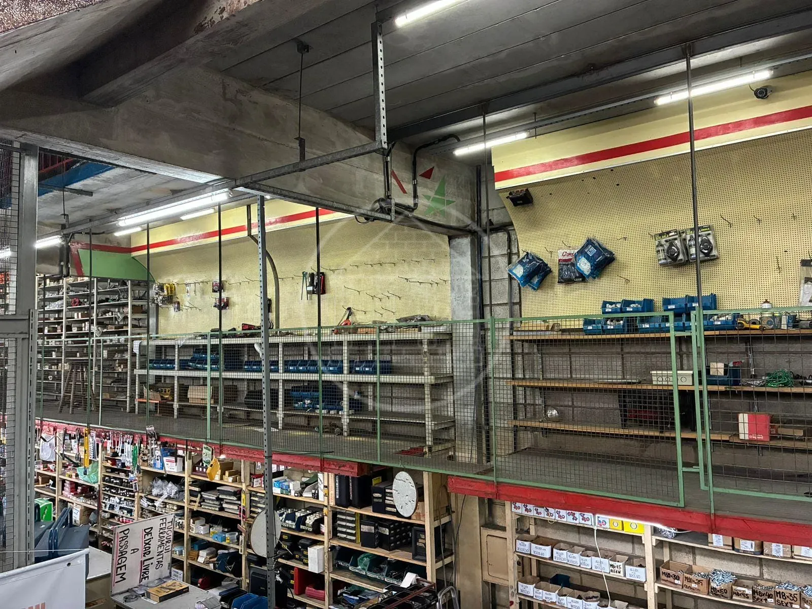Prédio Inteiro, 300 m² - Foto 15