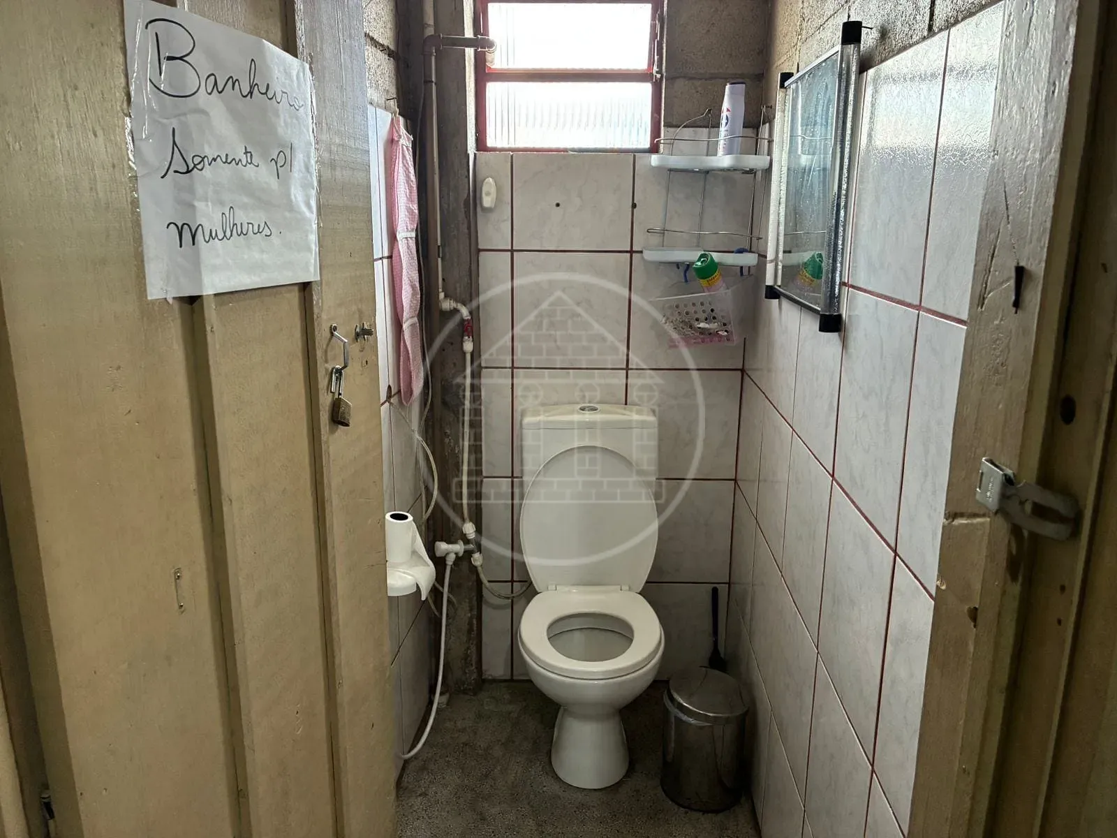 Prédio Inteiro, 300 m² - Foto 16