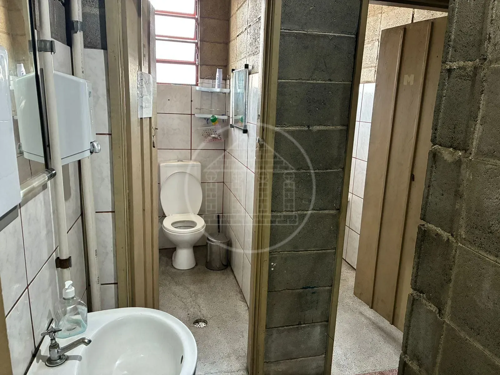 Prédio Inteiro, 300 m² - Foto 17