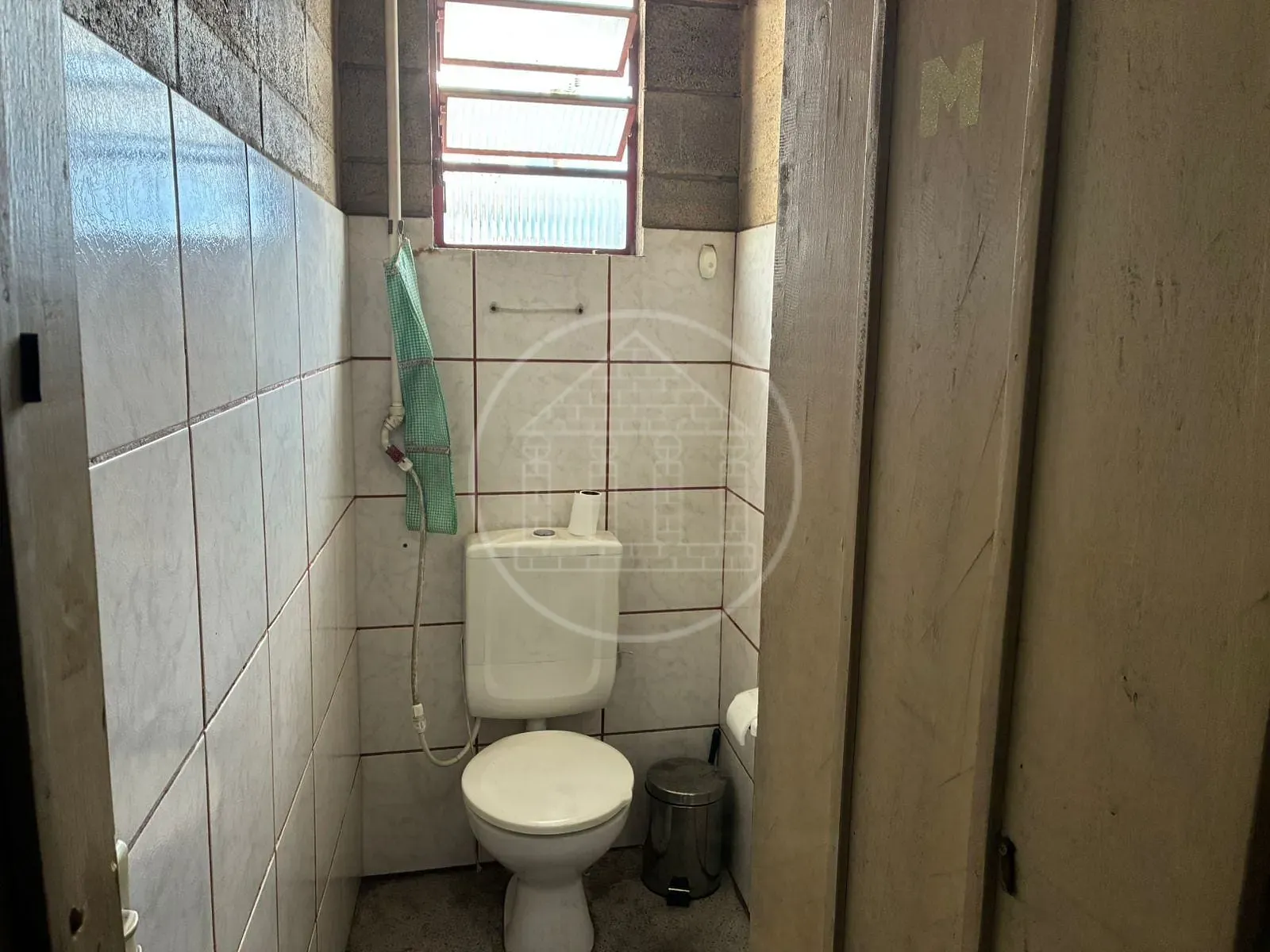 Prédio Inteiro, 300 m² - Foto 20
