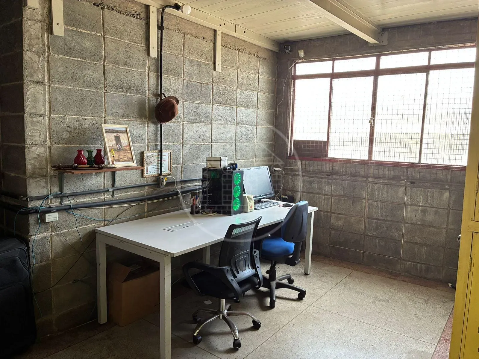 Prédio Inteiro, 300 m² - Foto 22